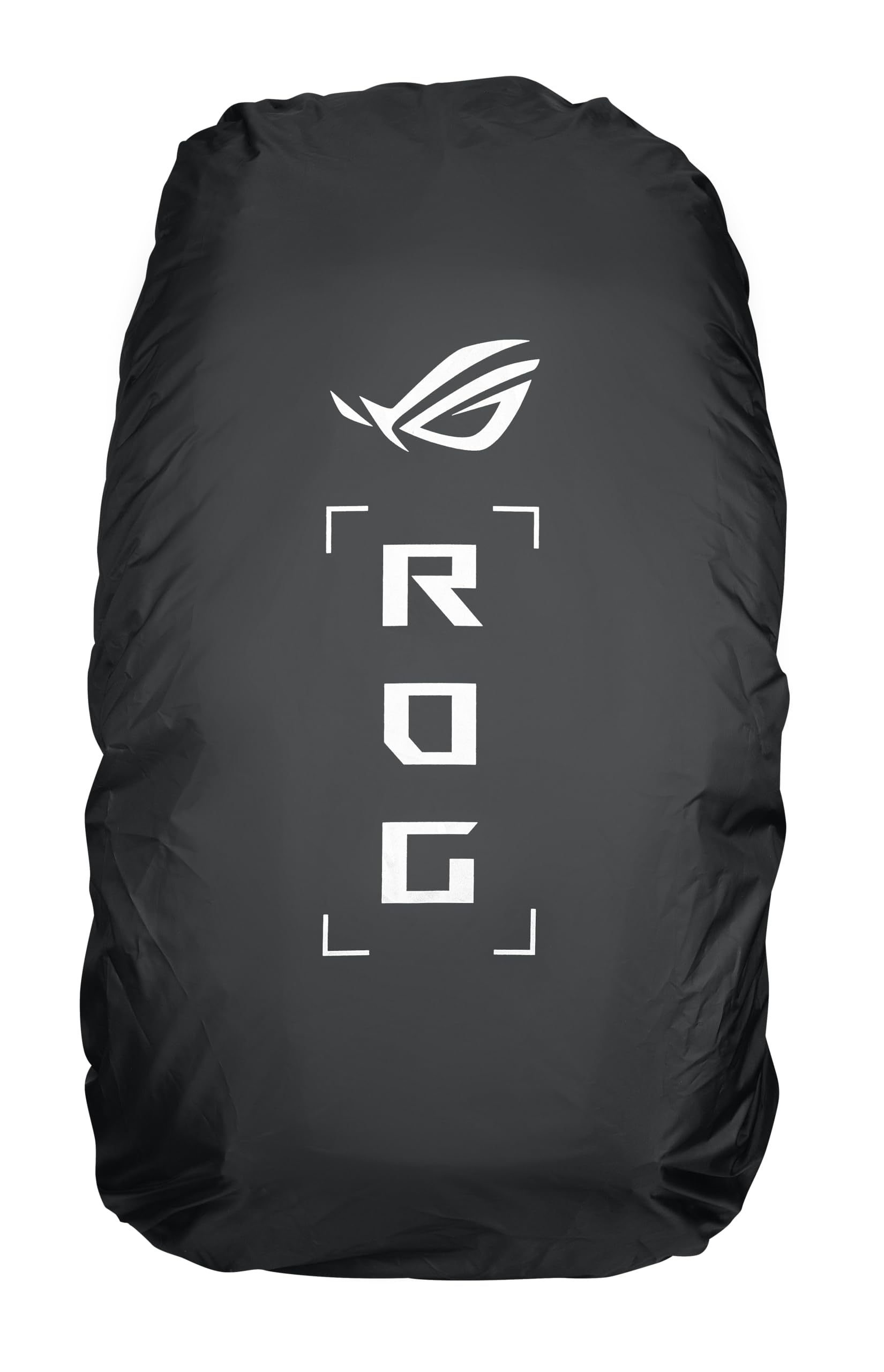 ASUS ROG Archer Ergo Air Gaming Backpack BP3800 | Laptop Rucksack