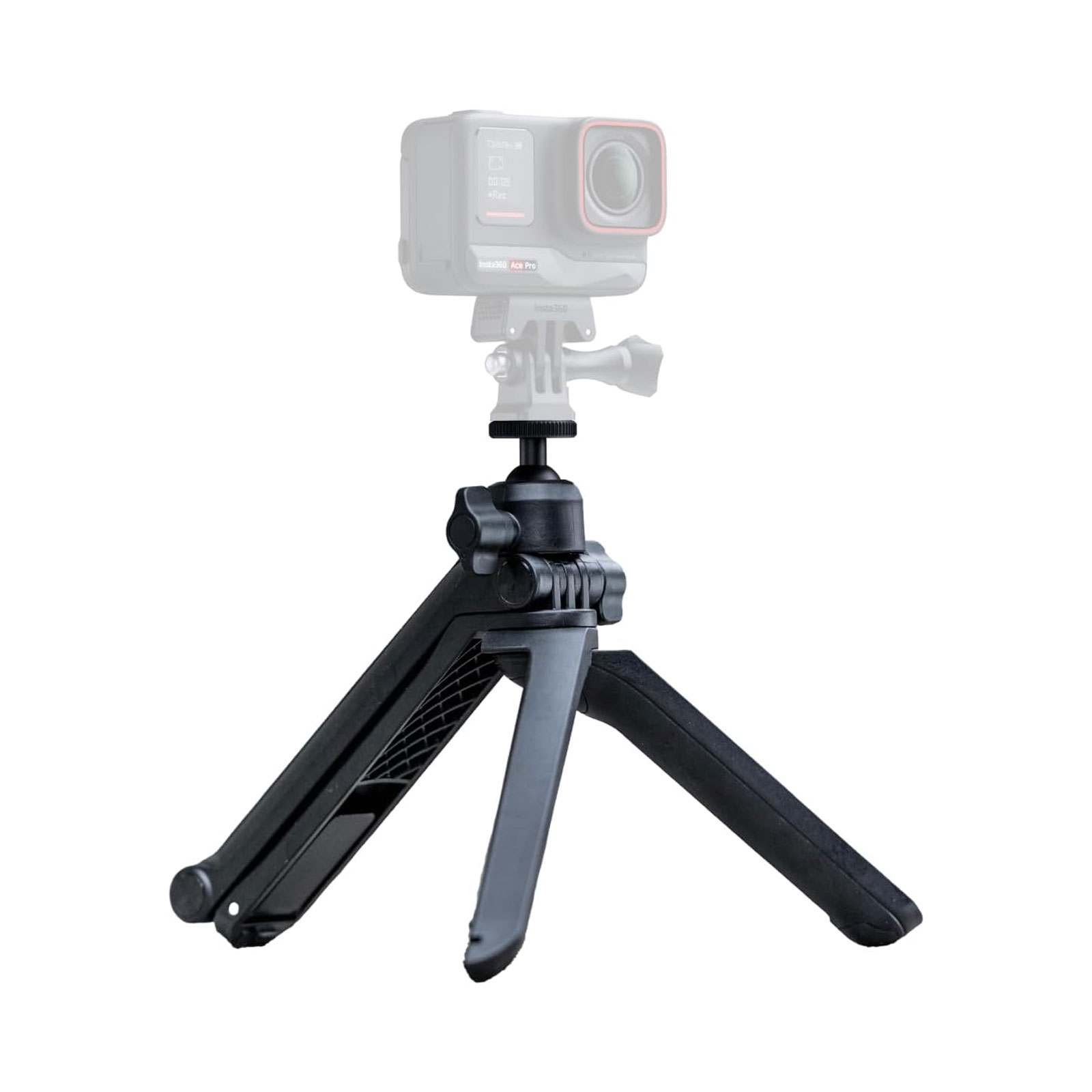 Insta360 Multi-Halterung