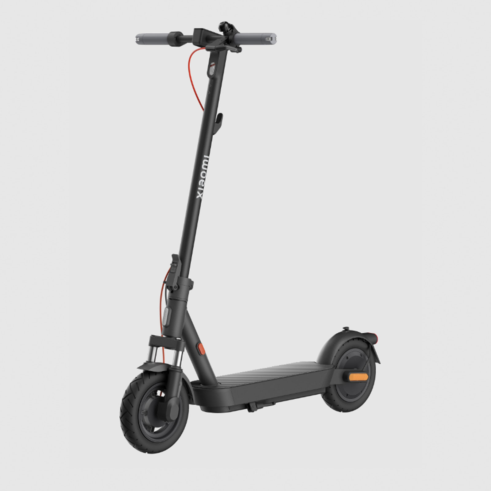 Xiaomi 5 E-Scooter