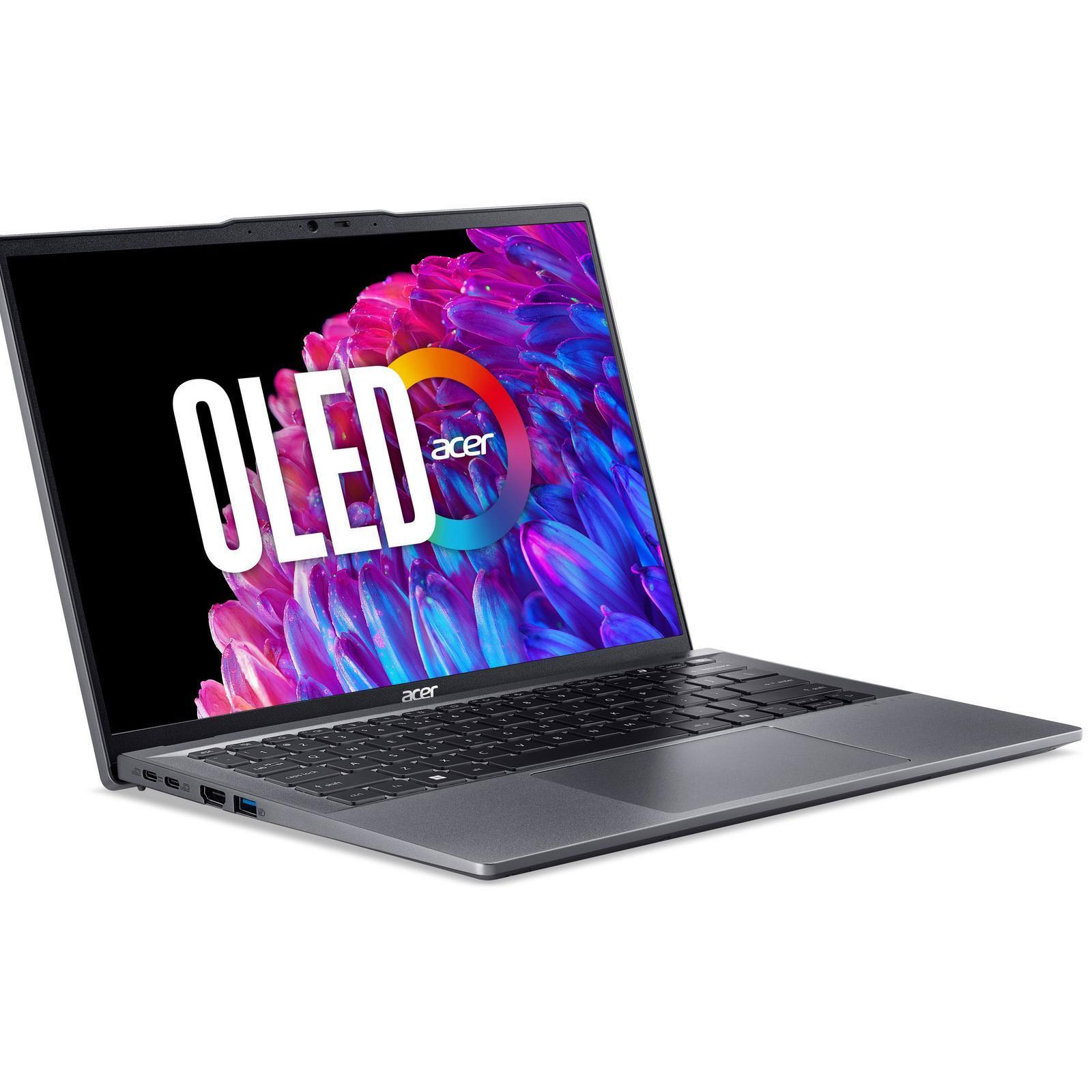 ACER Swift Go (SFG14-63-R3XB)