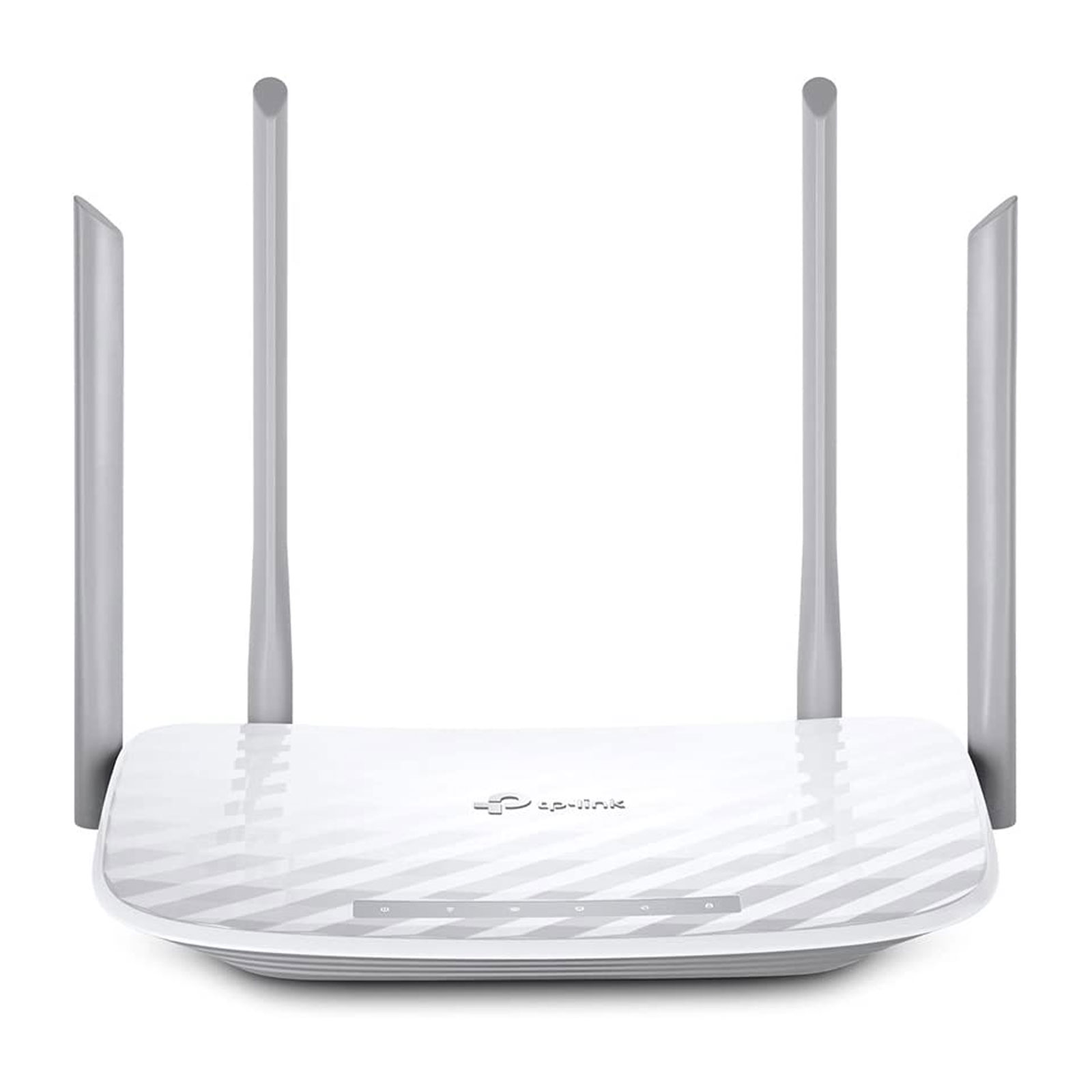 TP-LINK Archer A5 AC1200 WLAN Dualband-Gigabit Router