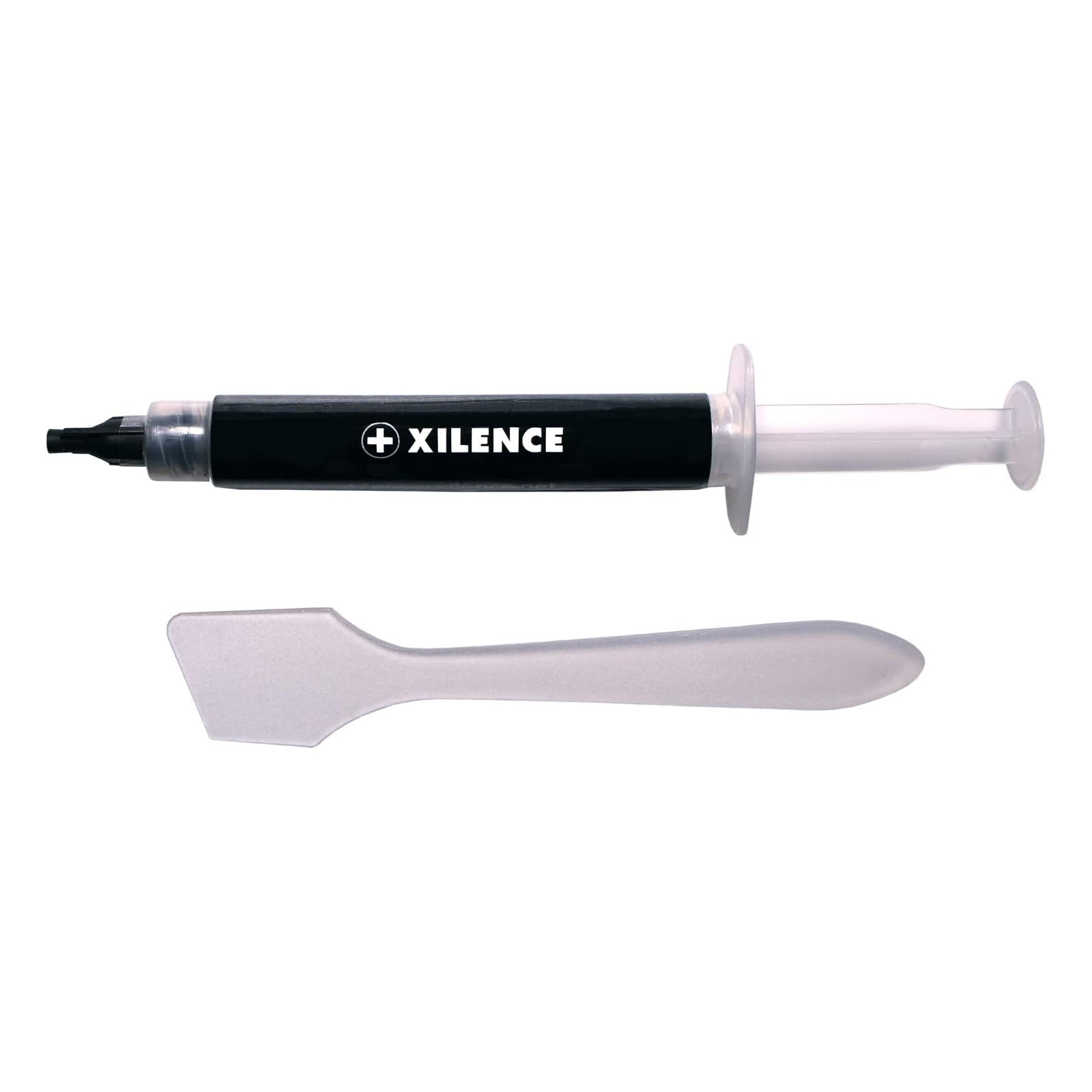 Xilence Wärmeleitpaste XPTP.X5 High Performance, 3,0 g