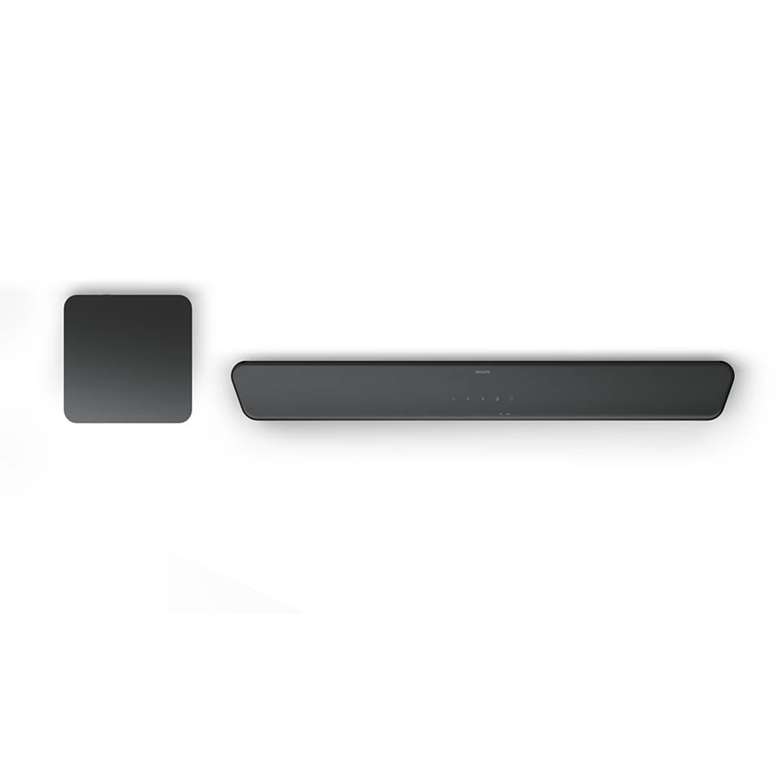 Philips TAB5309/10 Soundbar