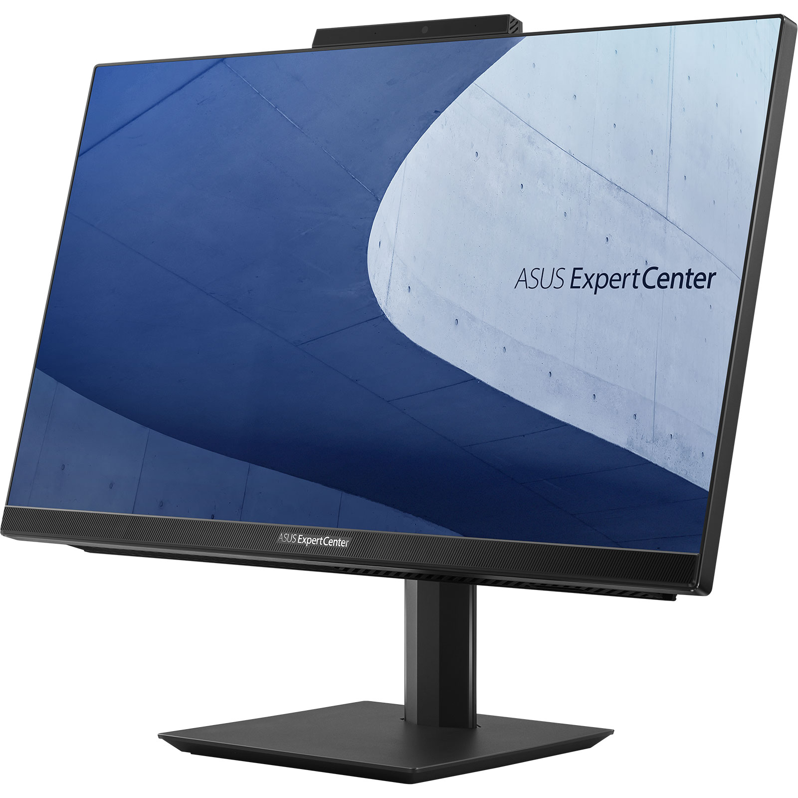 ASUS All-in-One PC Zen AiO 24 E5402WVARK-BPC037X