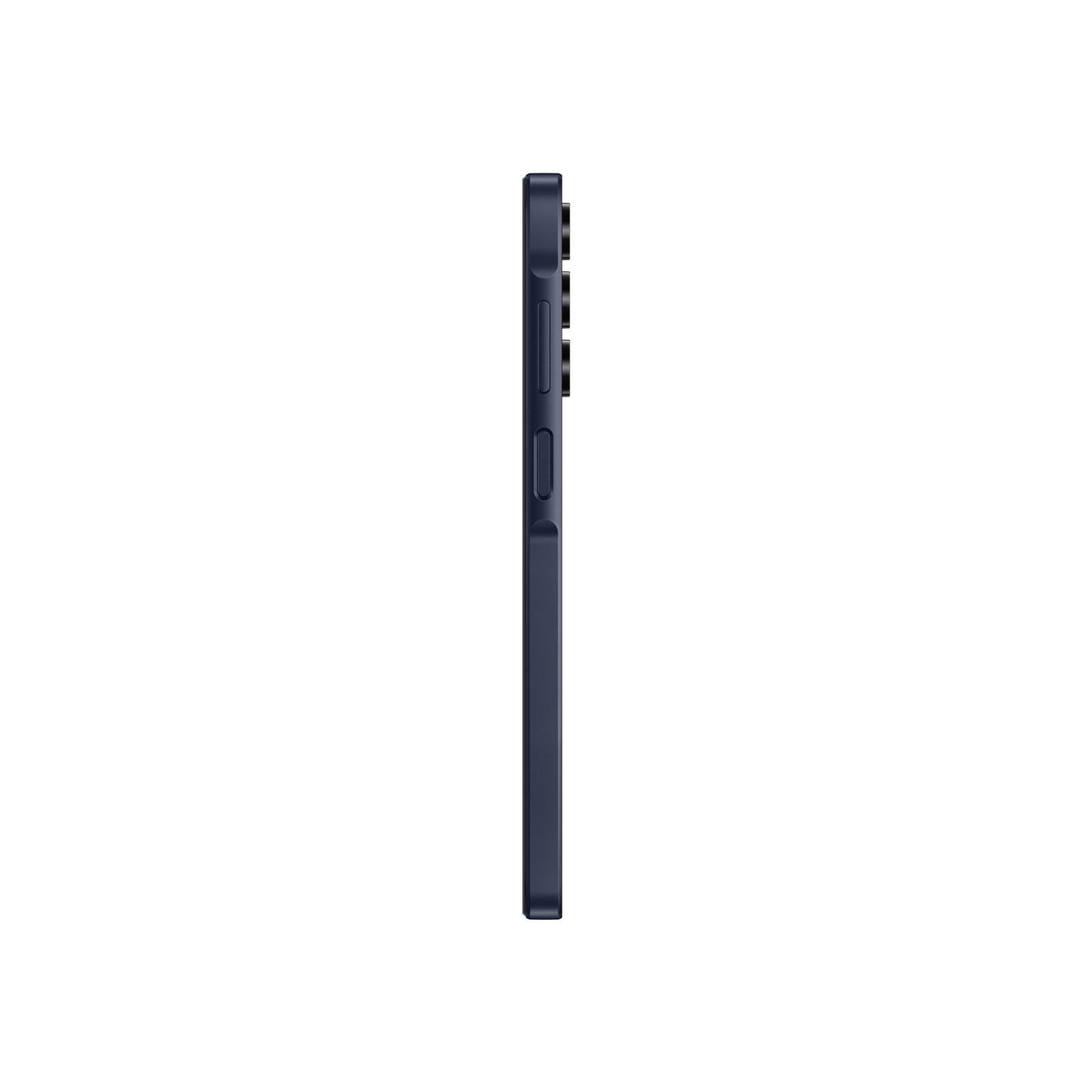 Samsung Galaxy A15 5G 128GB Blue Black (DACH)