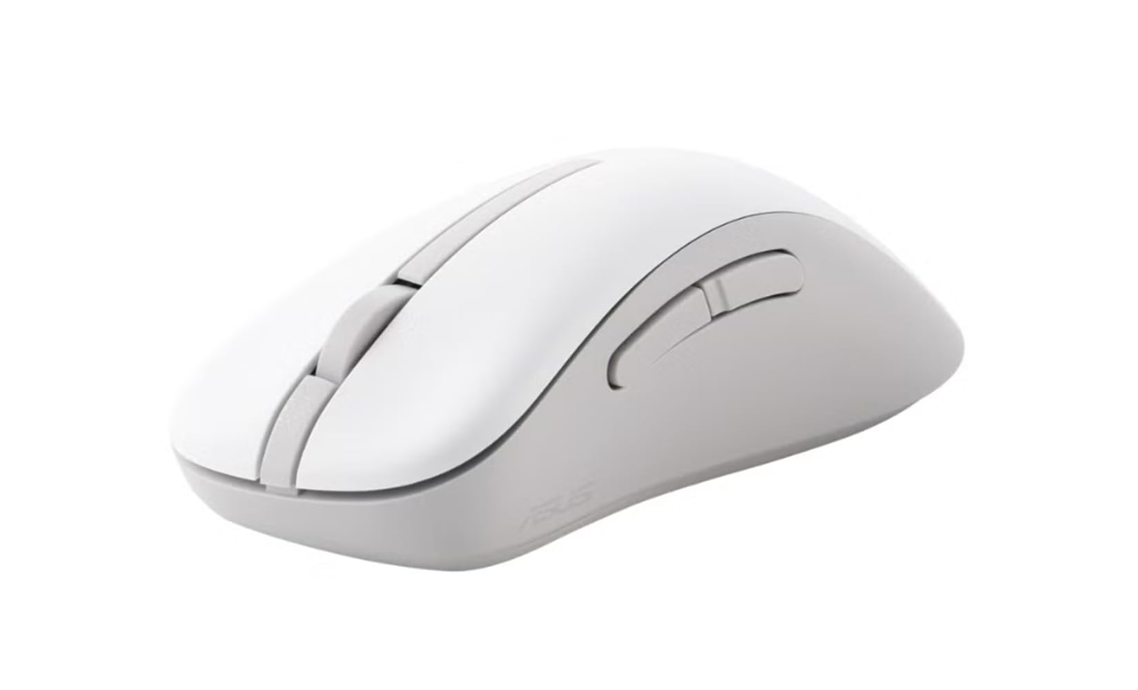 ASUS Wireless Mouse MD102 weiß