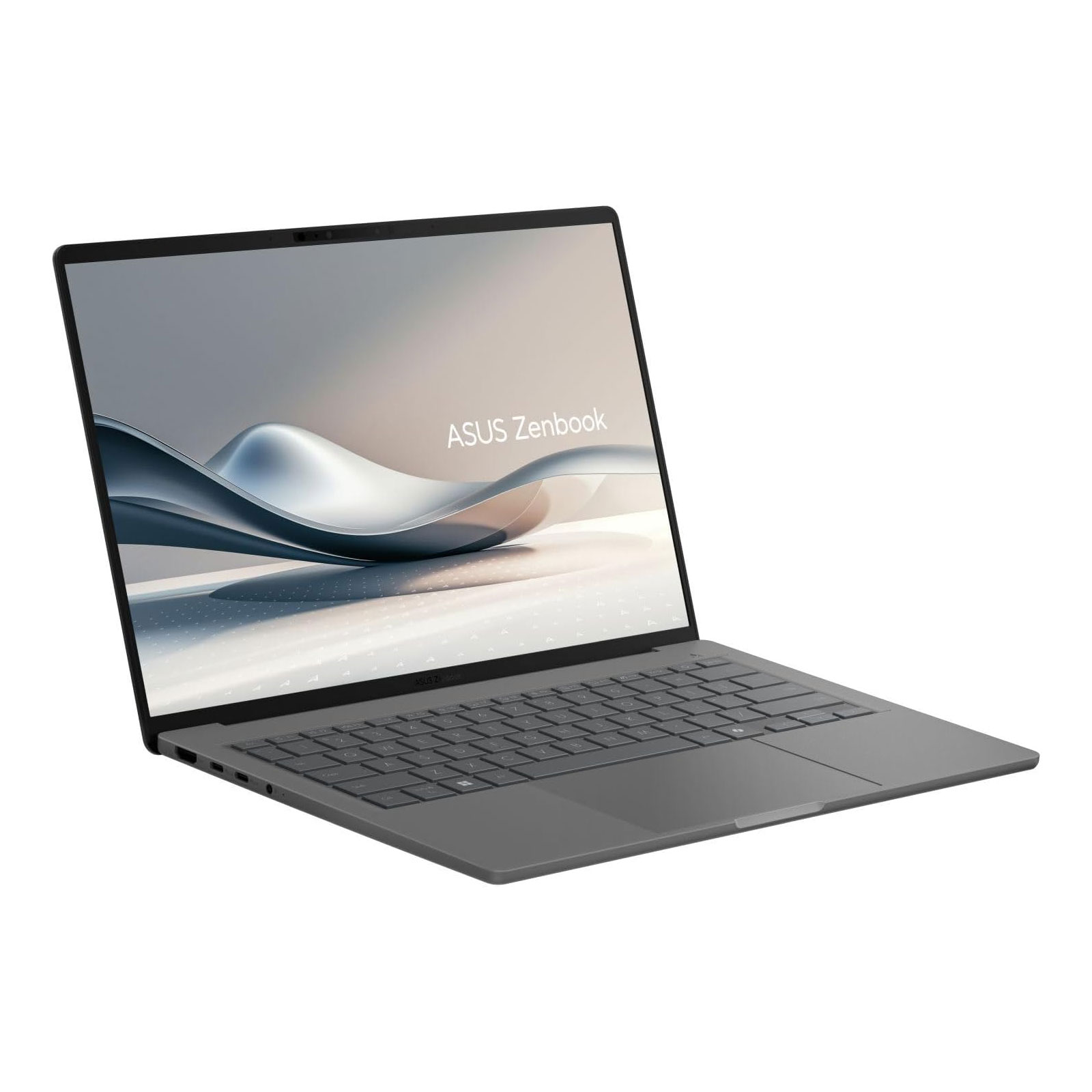 ASUS Zenbook Air 14 UX3407QA-QD220W Notebook