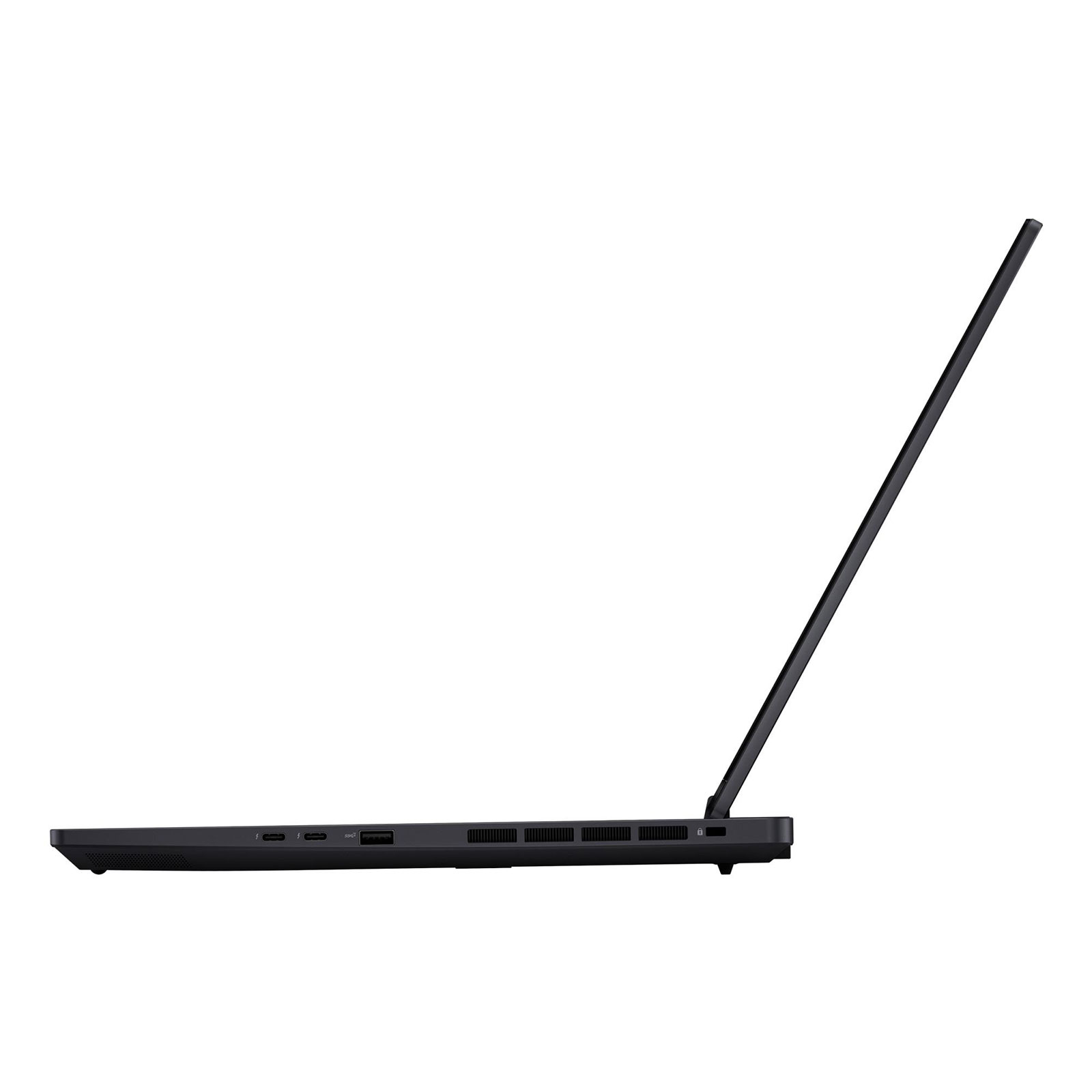 ASUS ProArt StudioBook 16 OLED Notebook