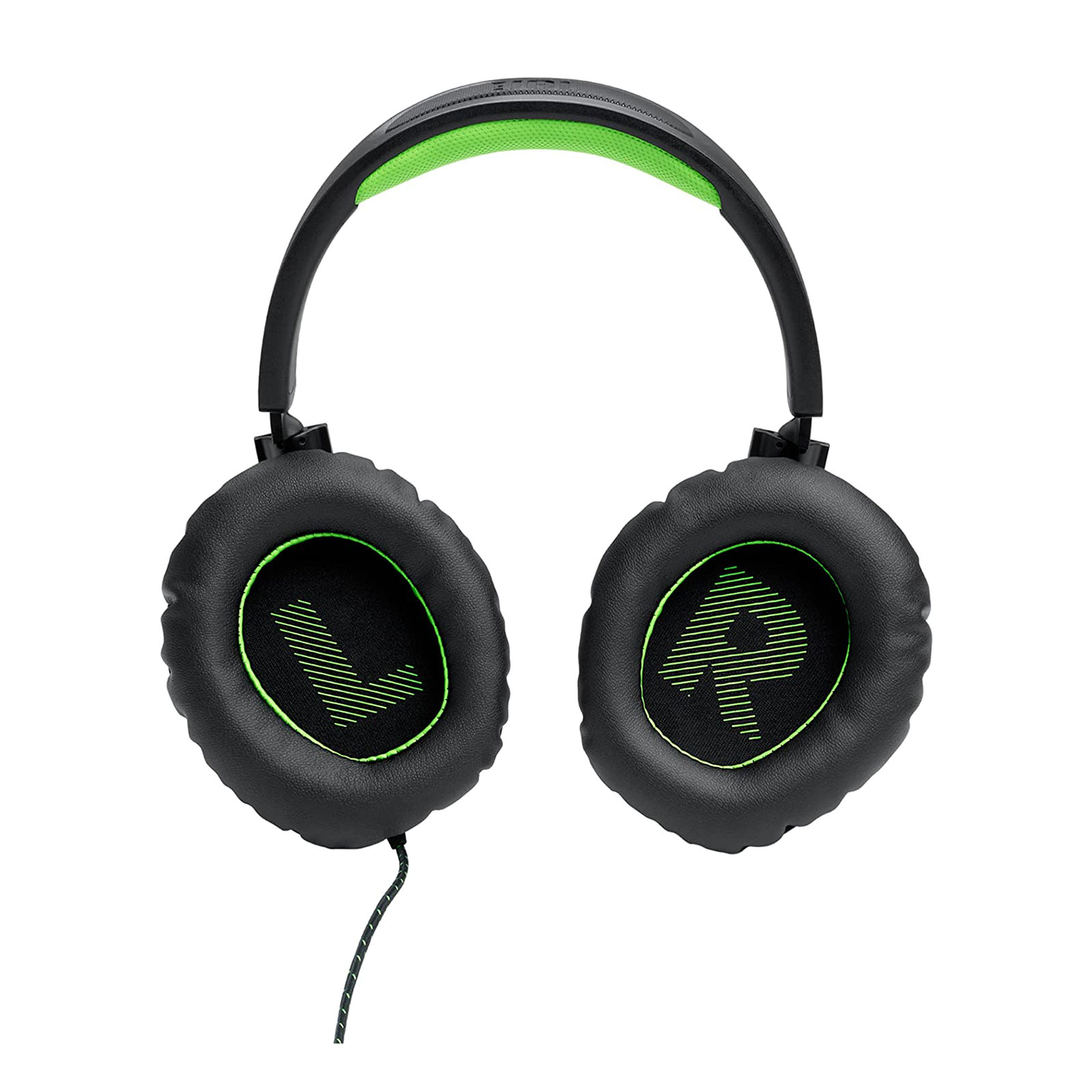 JBL Quantum 100X Console Gaming Headset