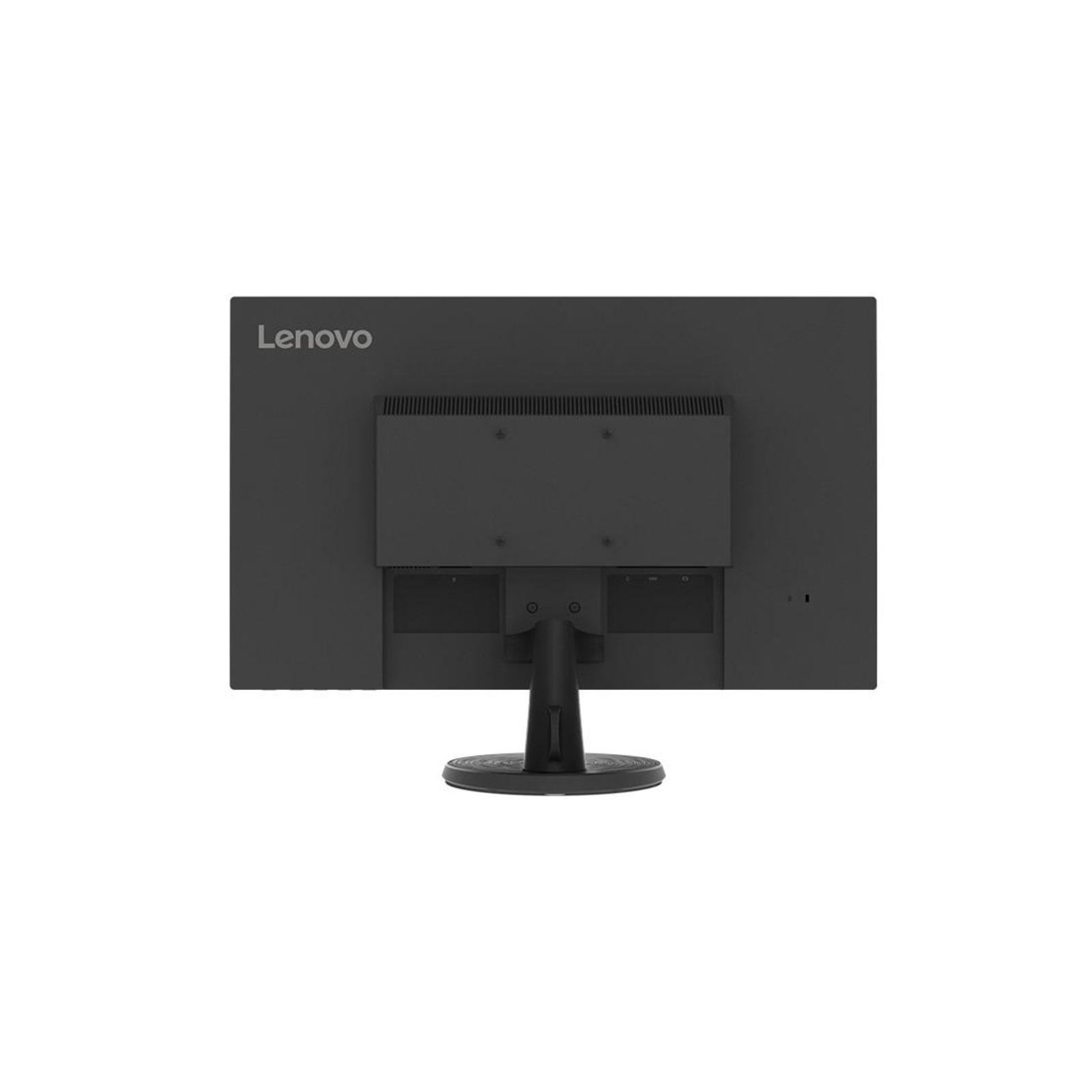 Lenovo Monitor D27-40