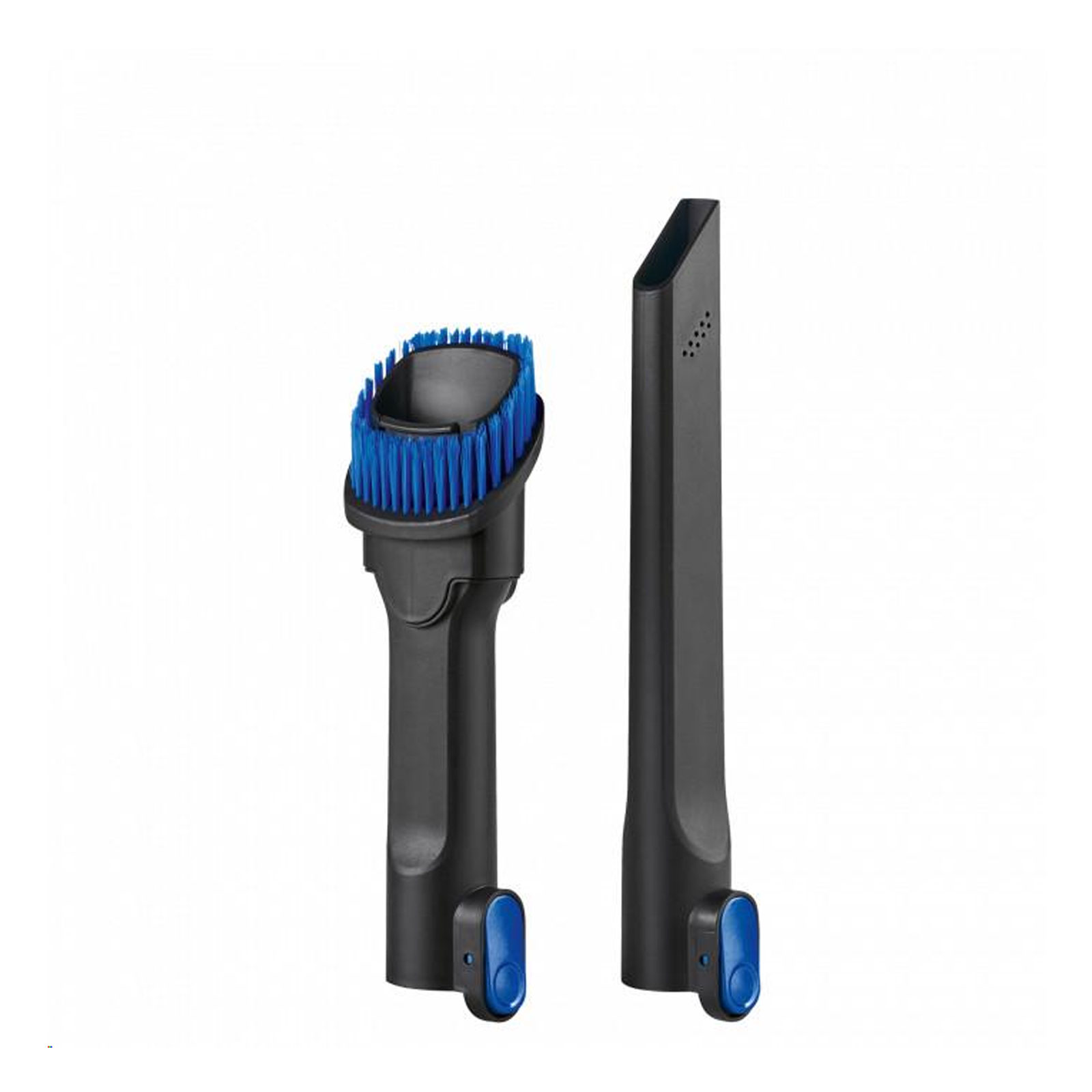 ProfiCare PC-BS 3036 Akku Hand- und Bodenstaubsauger