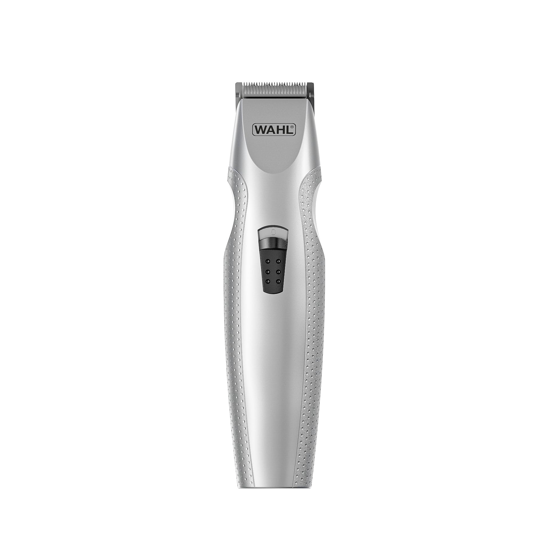 Wahl Mustache&Beard Battery Trimmer