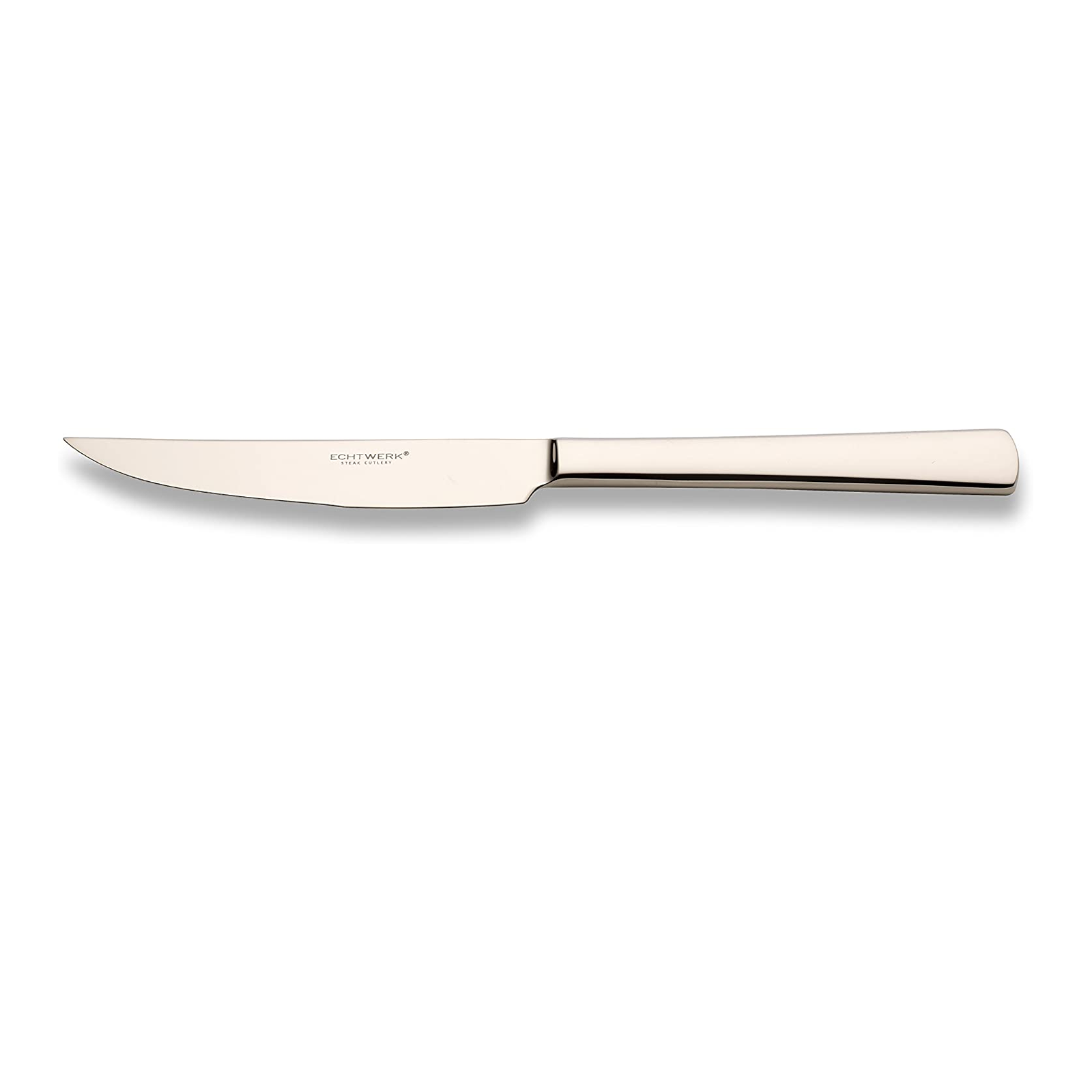 Echtwerk Steakbesteck Set "SARRE" 12 tlg.