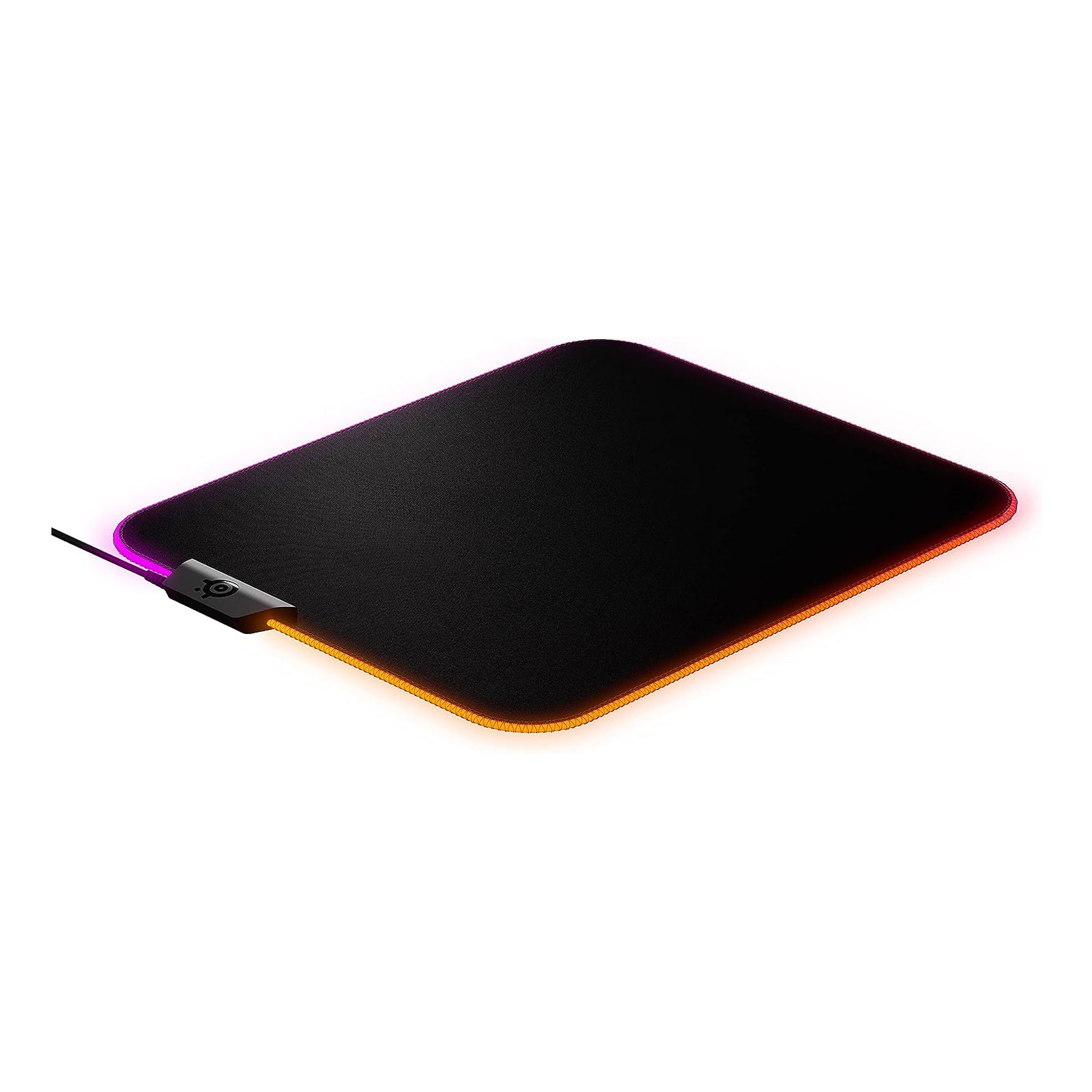 Steelseries QcK Prism Cloth Medium