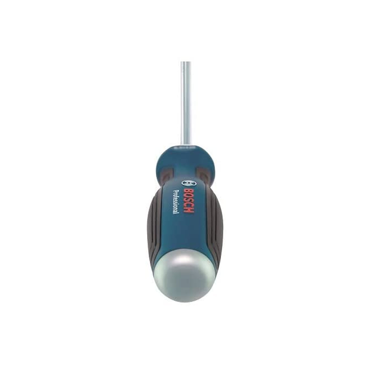 Bosch Professional Schraubendreher PH2 x 125 mm