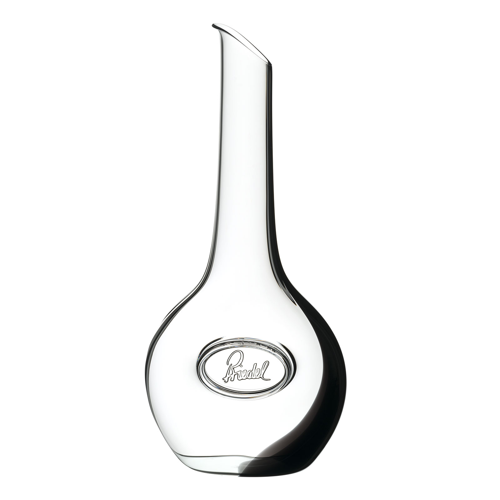 Riedel Dekantierkaraffe + Riedel Vitis Pinot Noir 2er Set inkl. Riedel Glas Reinigungskugeln Riedel Dekantierkaraffe + Riedel Vitis Pinot Noir 2er Set inkl. Riedel Glas Reinigungskugeln