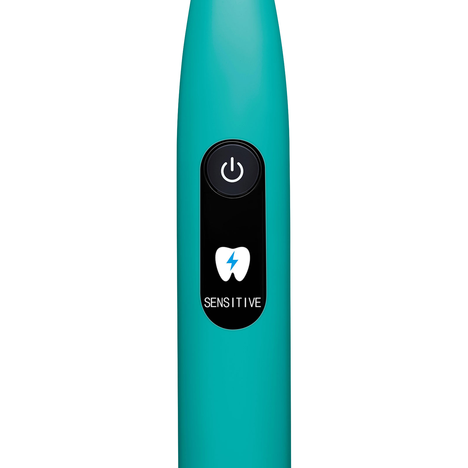 BEURER SC 50 Green Planet Ocean Breeze Schallzahnbürste BEURER SC 50 Green Planet Ocean Breeze Schallzahnbürste