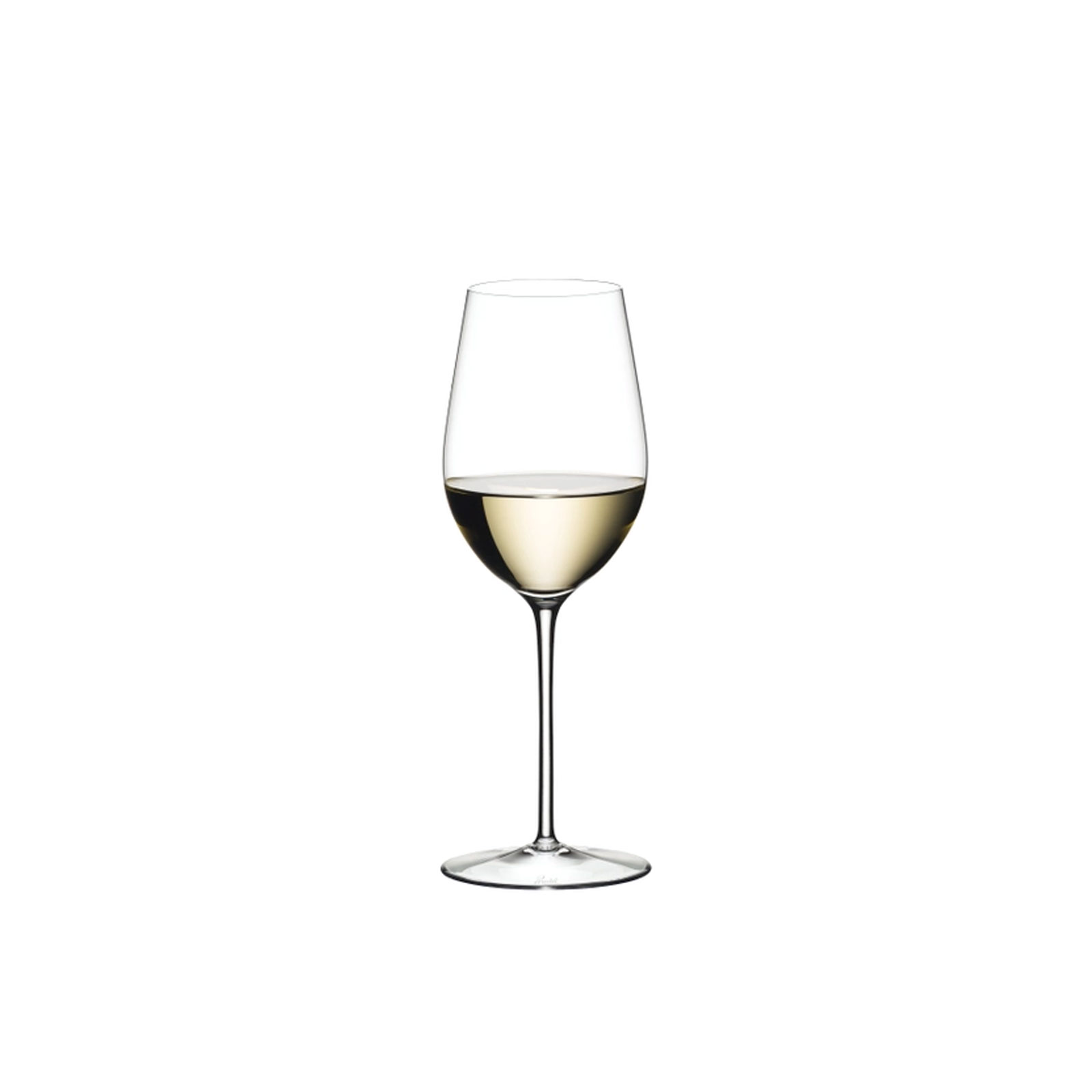Riedel Sommeliers Zinfandel/Riesling Grand Cru