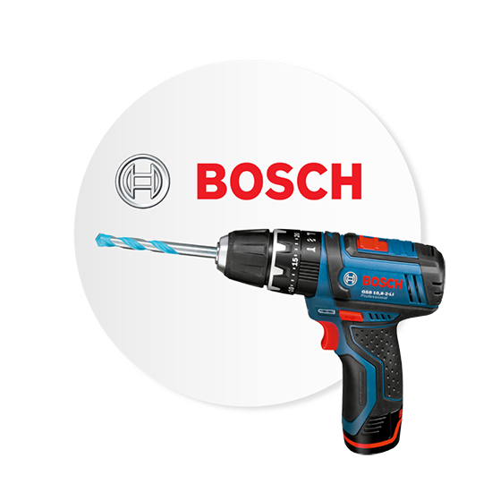 bosch_1_verkleinert_(1)