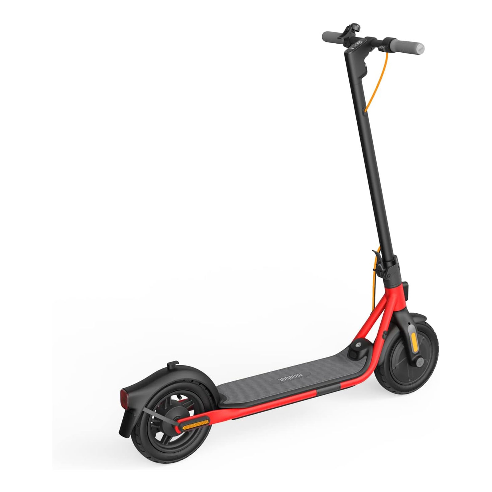 Segway D38D E-Scooter