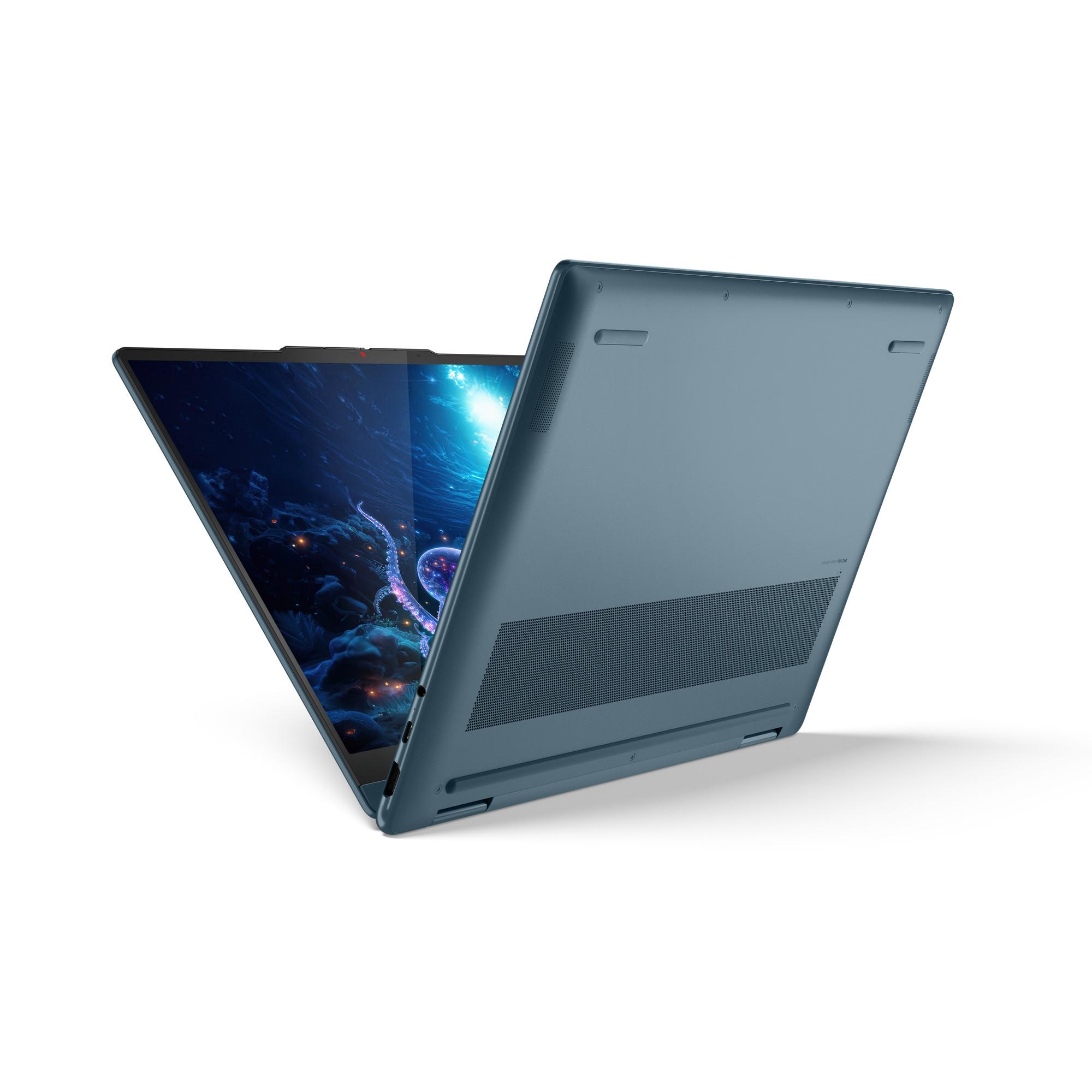 Lenovo Yoga 7 2-in-1 14AKP10