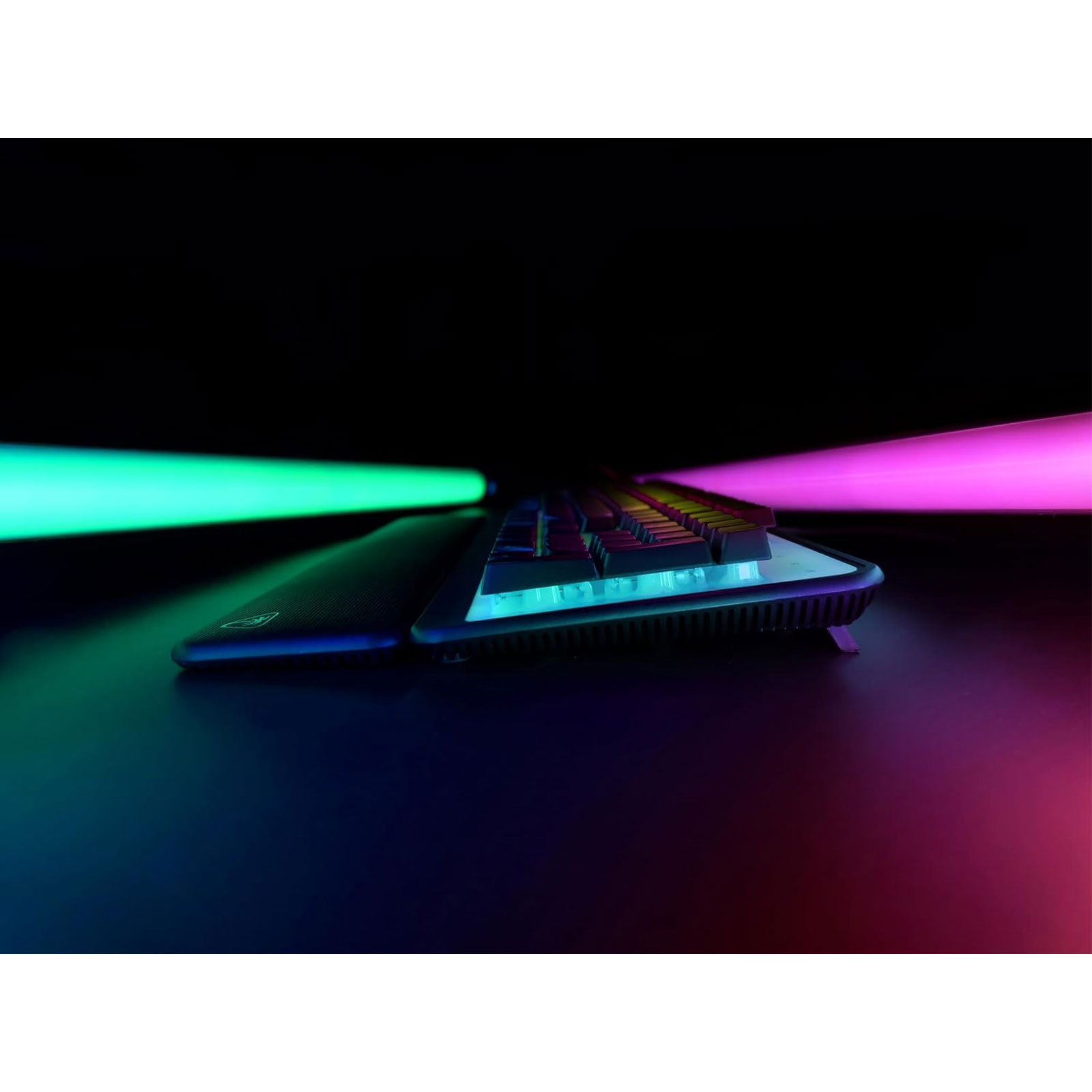 Turtle Beach Magma Gaming-Tastatur Turtle Beach Magma Gaming-Tastatur