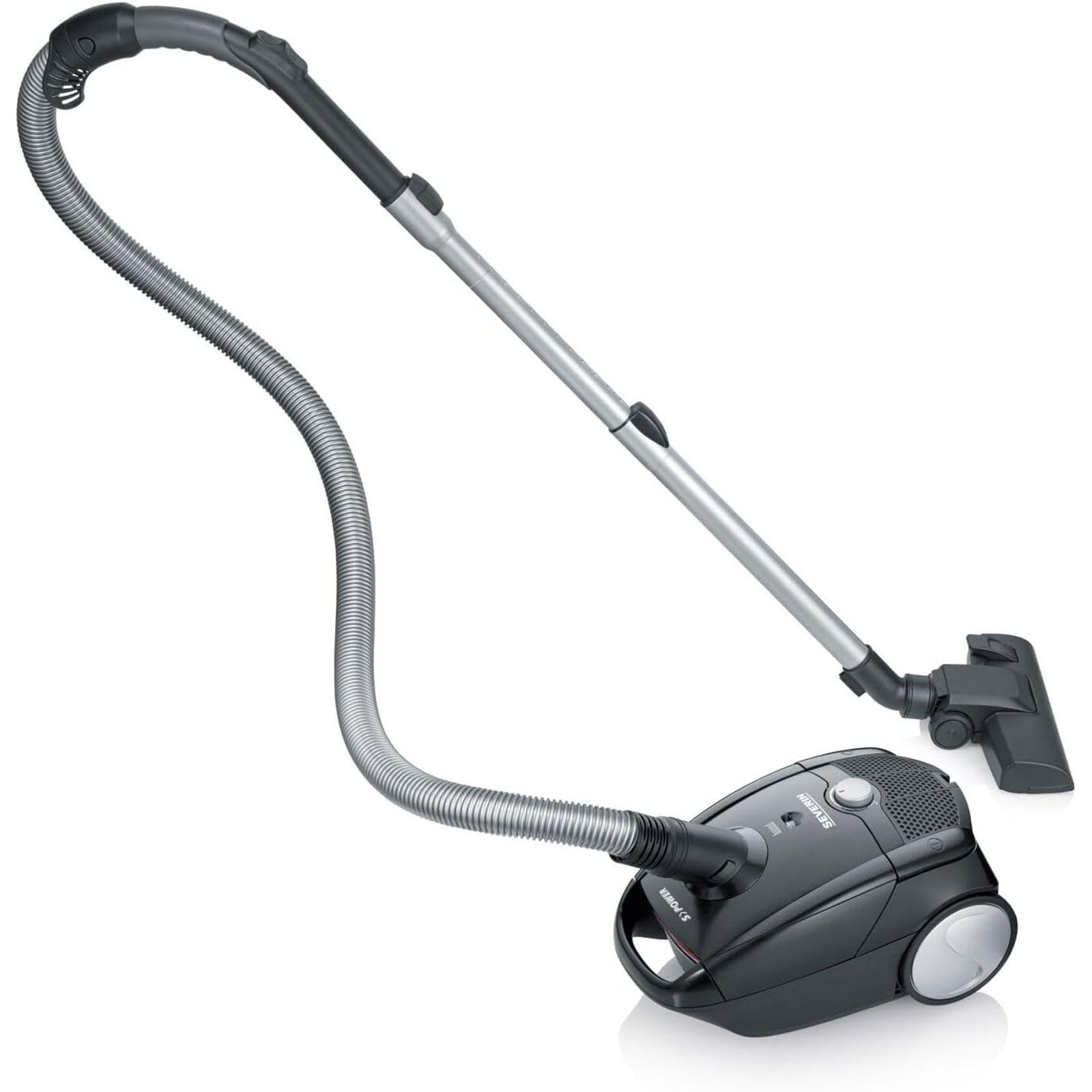 SEVERIN BC 9588 Bodenstaubsauger
