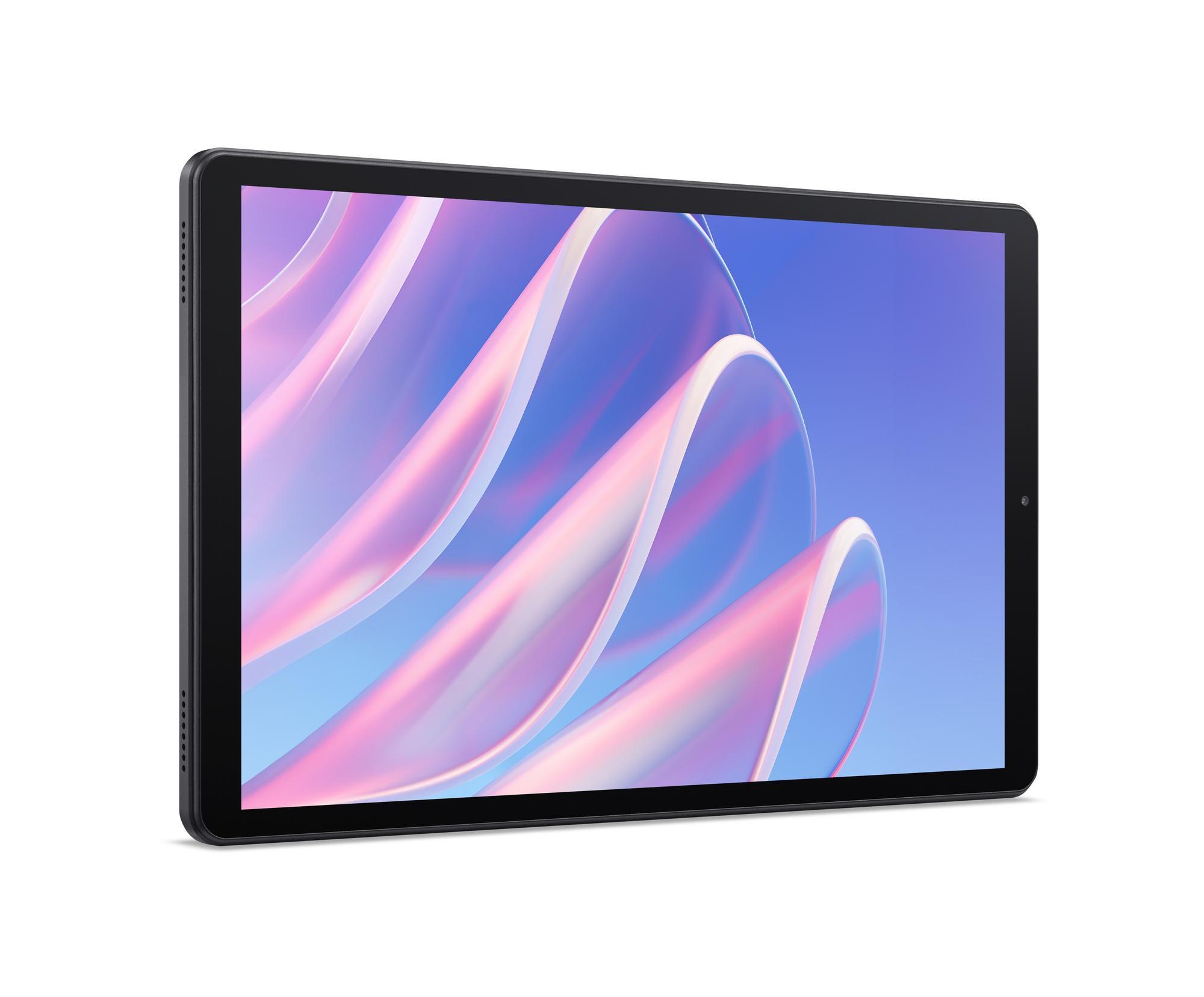 ACER Iconia A11 Tablet