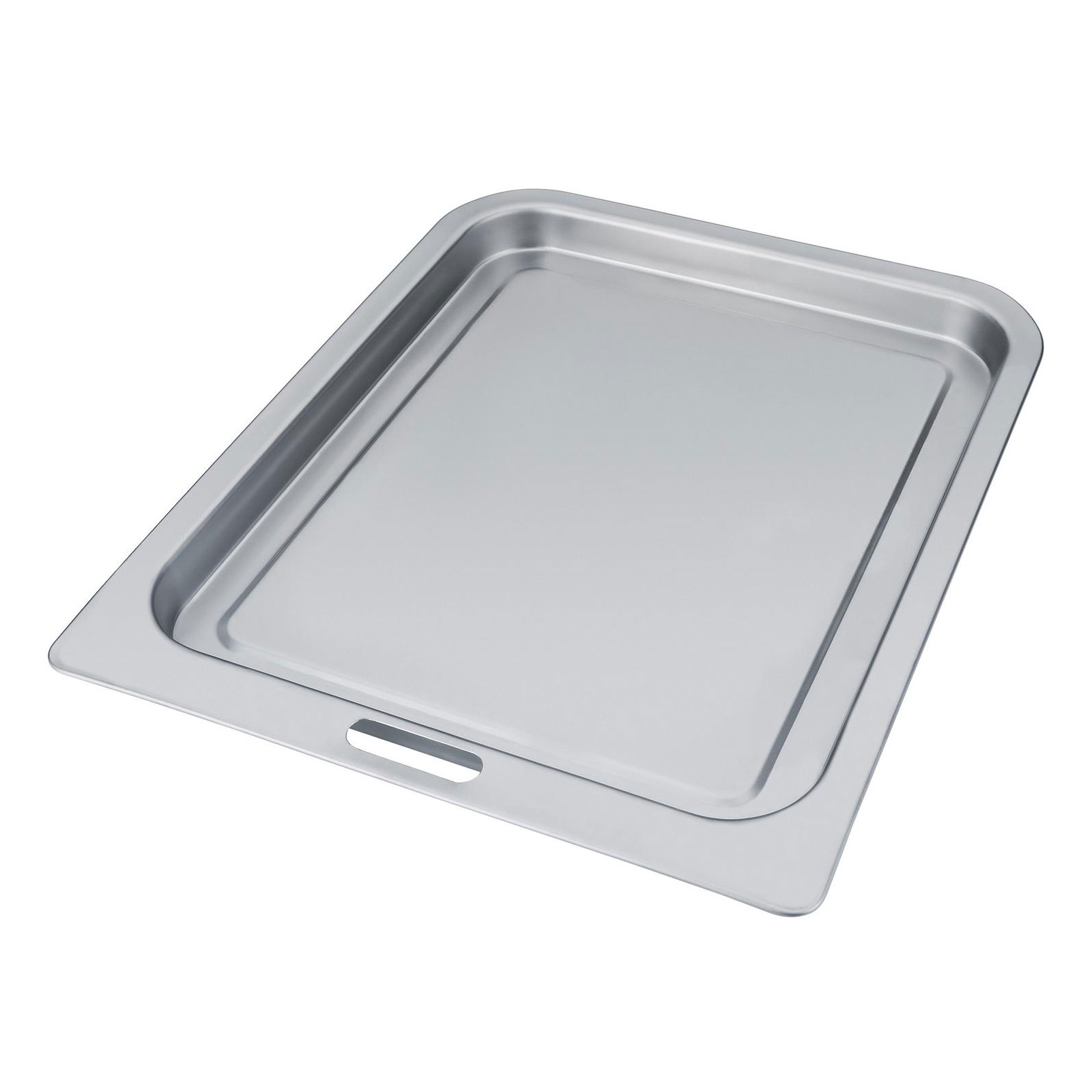 Steba PS M2000 DEVIL'S HEAVEN Steakgrill Schwarz Steba PS M2000 DEVIL'S HEAVEN Steakgrill Schwarz