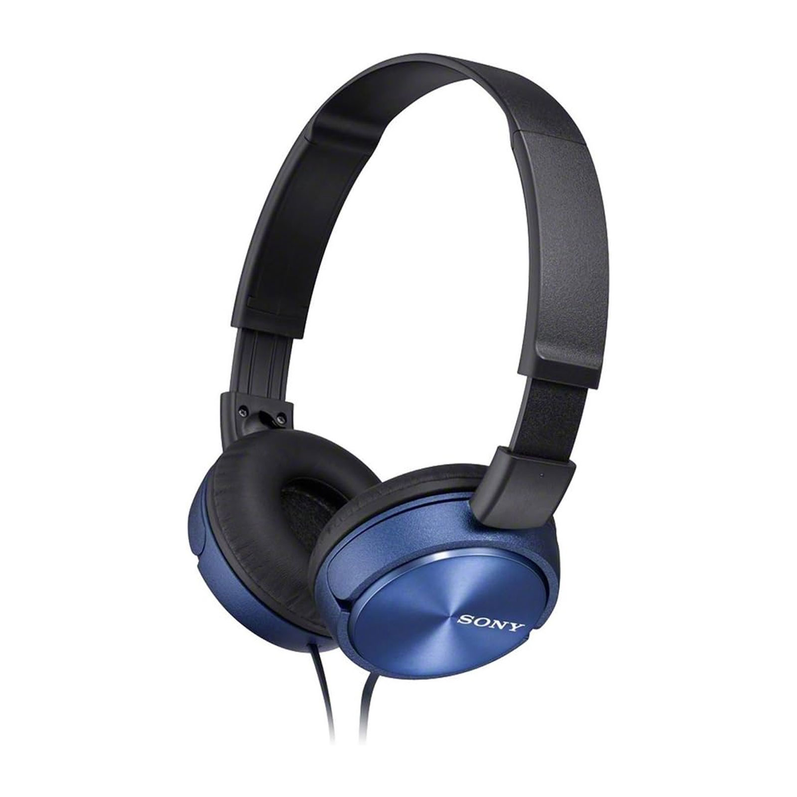 Sony MDR-ZX 310 APL Sony MDR-ZX 310 APL