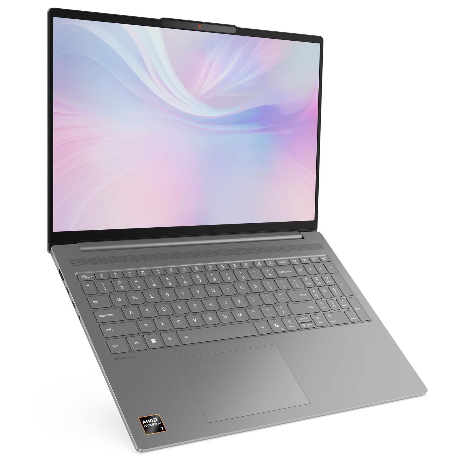Lenovo IdeaPad Slim 5 16IRH10R Notebook