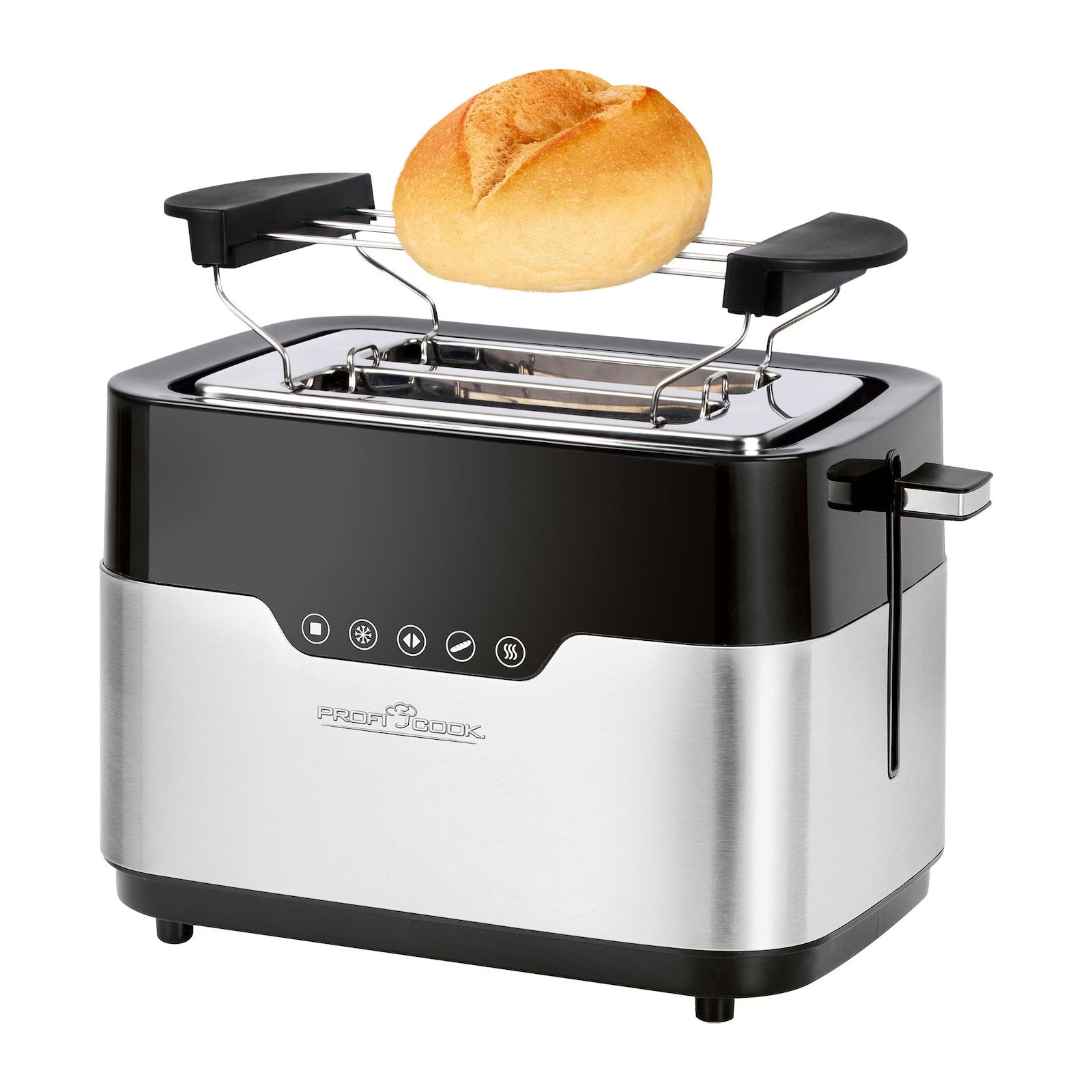 PRO PC-TA 1170 TOASTER