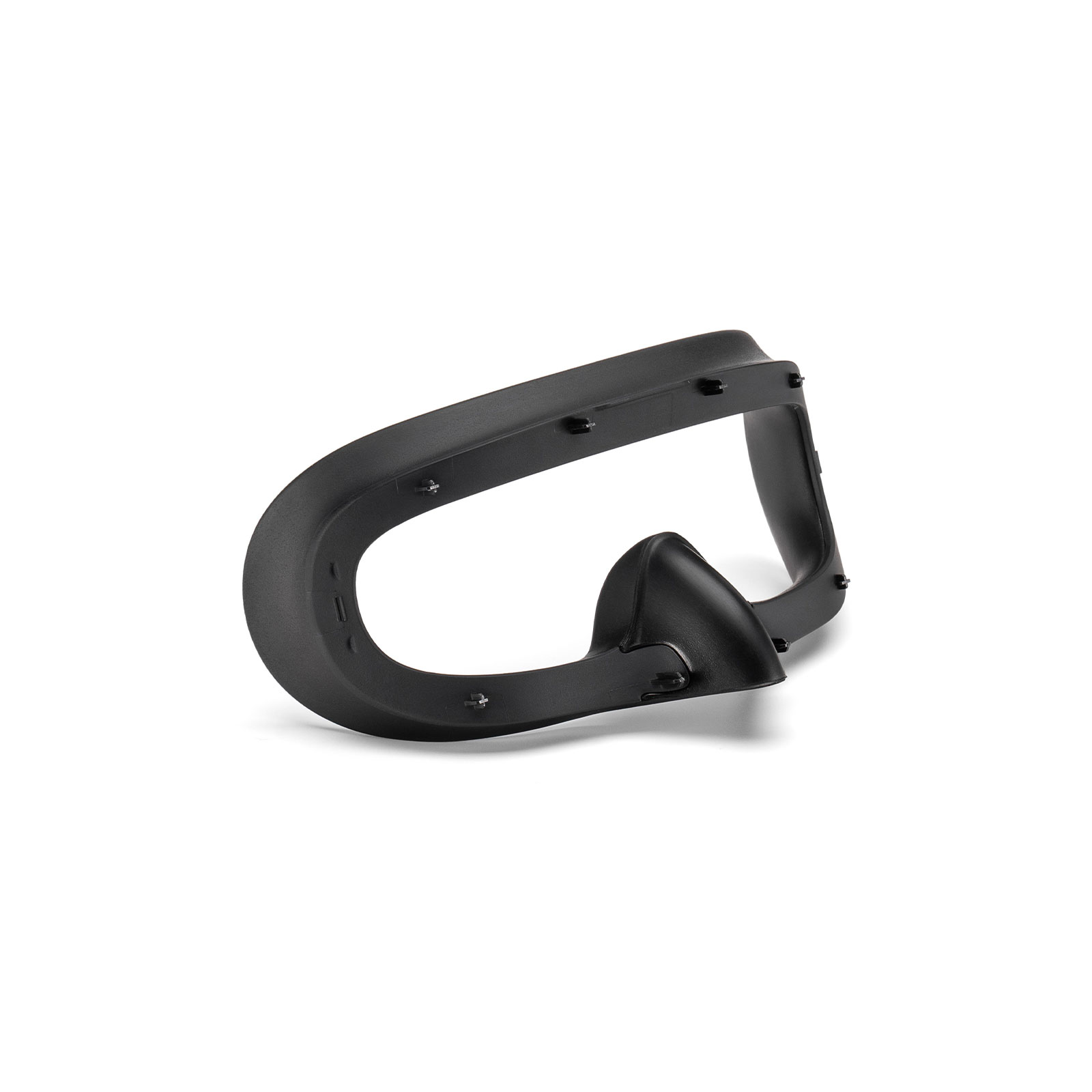 DJI Goggles 2 Schaumstoffpolst