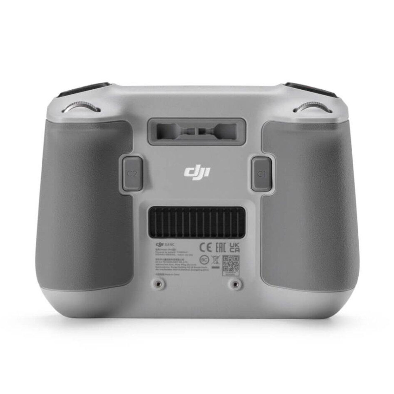 DJI RC Fernsbedienung