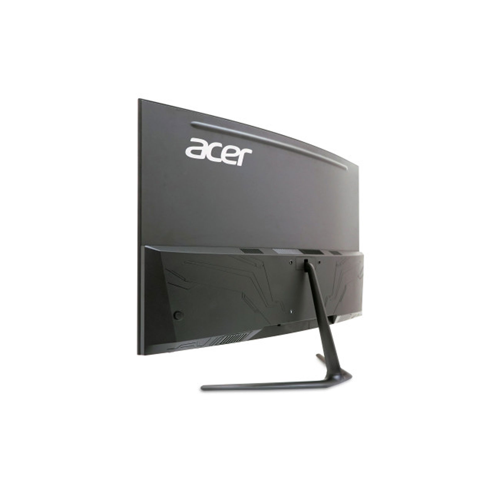 Acer Monitor Nitro ED320QRP3biipx