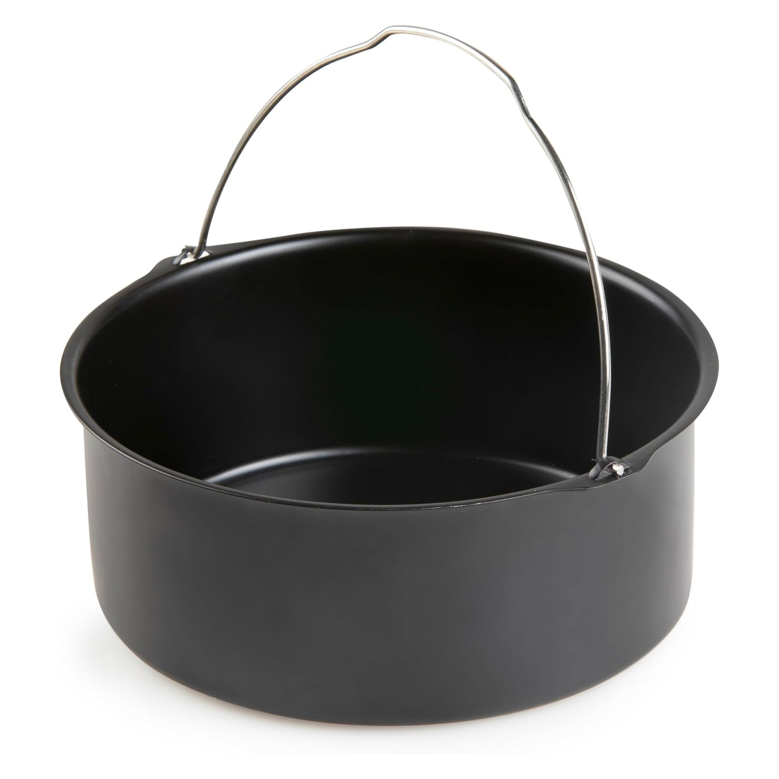Domo 167 Zubehörset Deli-Fryer