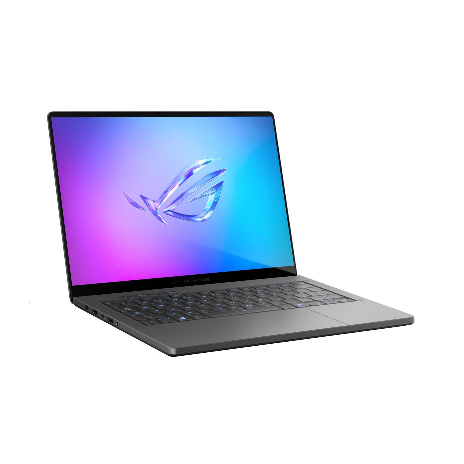 ASU ROG Zephyrus G14 R9 HX 370