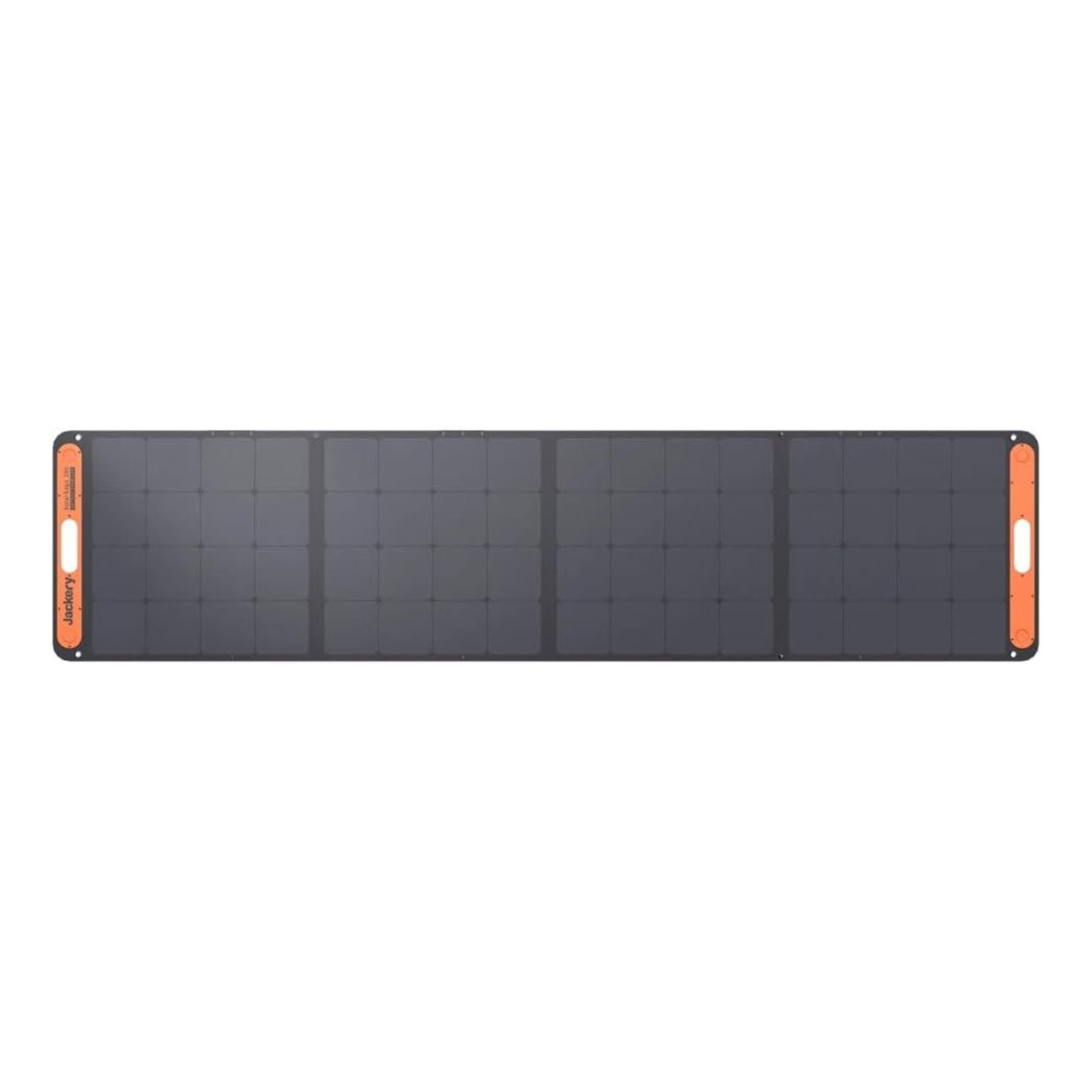 Jackery SolarSaga 200W Solarpanel