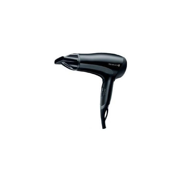 Remington D 3010 Power Dry 2000