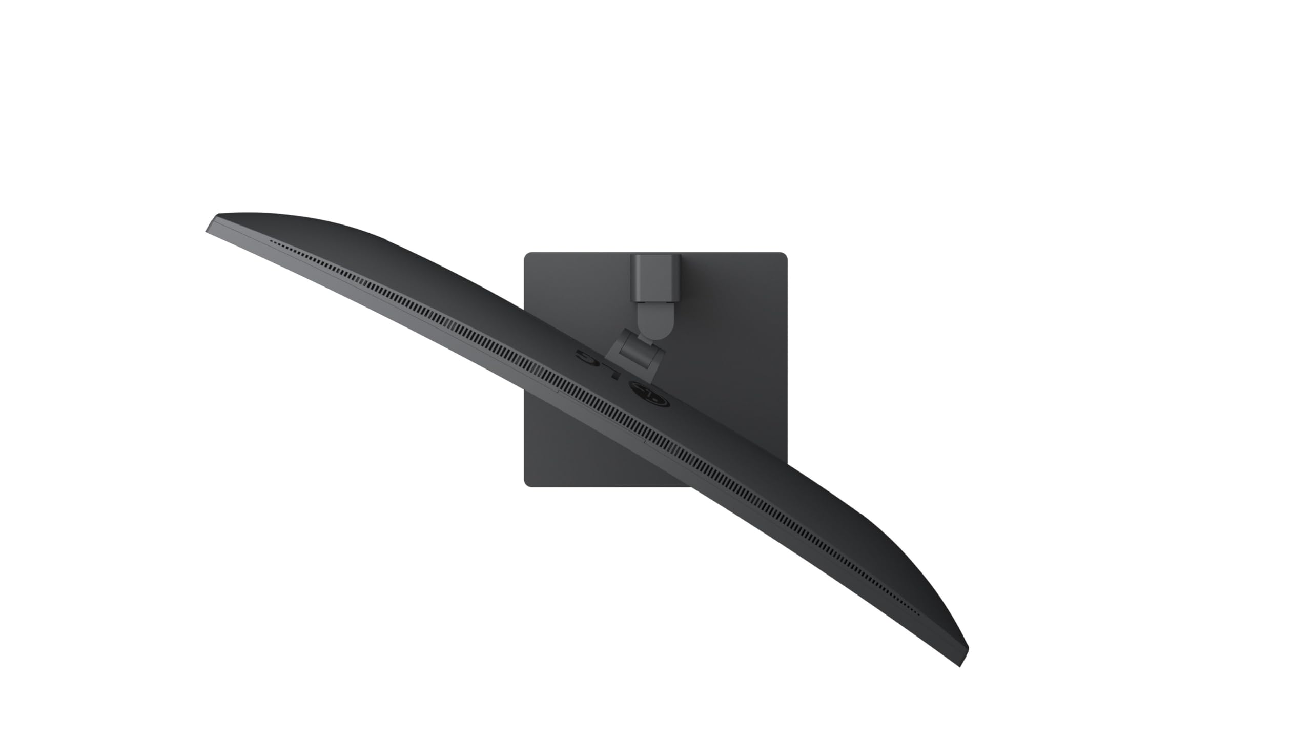 LG UltraWide 34U650A-B Monitor