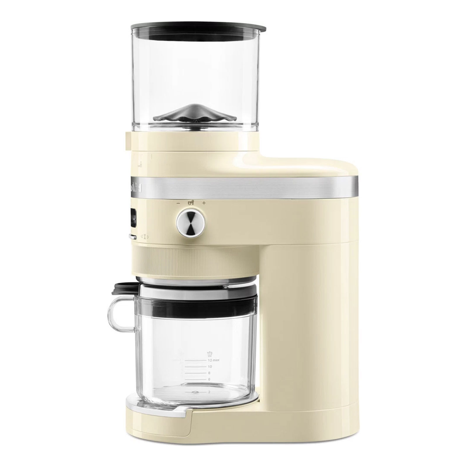 KitchenAid Kaffeemühle ARTISAN 5KCG8433EAC