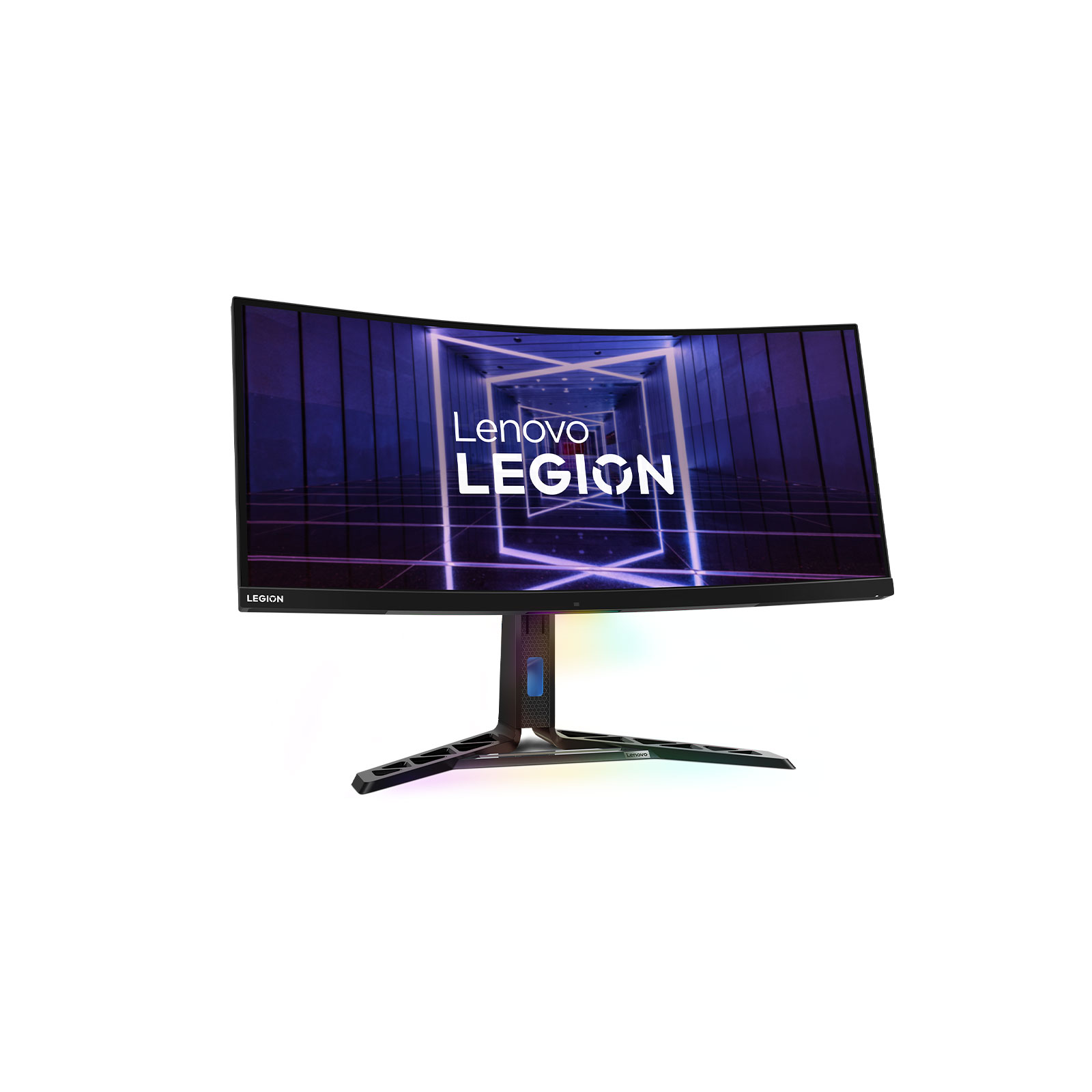 Lenovo Monitor Legion Y34wz-30