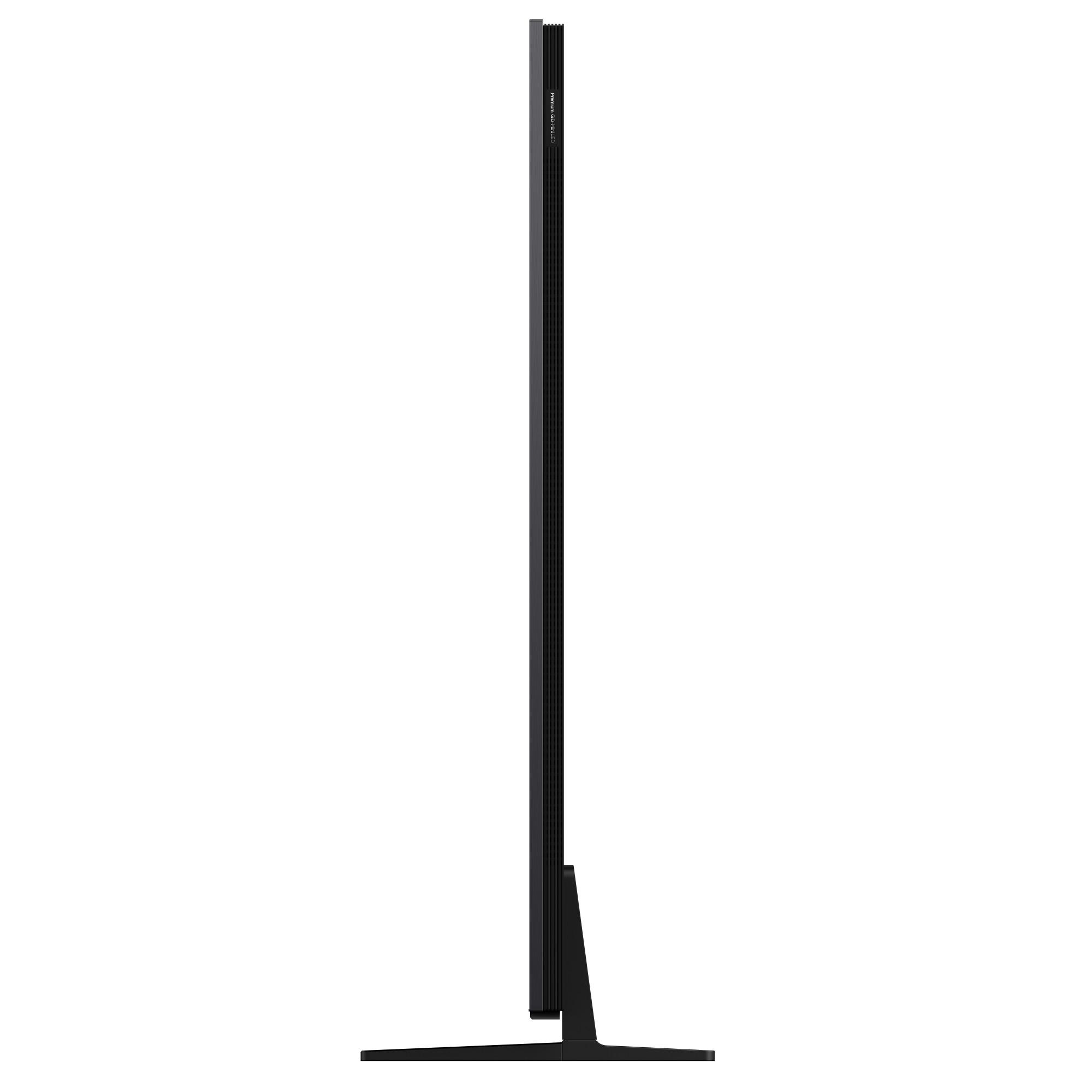 TCL 55A400U QD-Mini LED TV