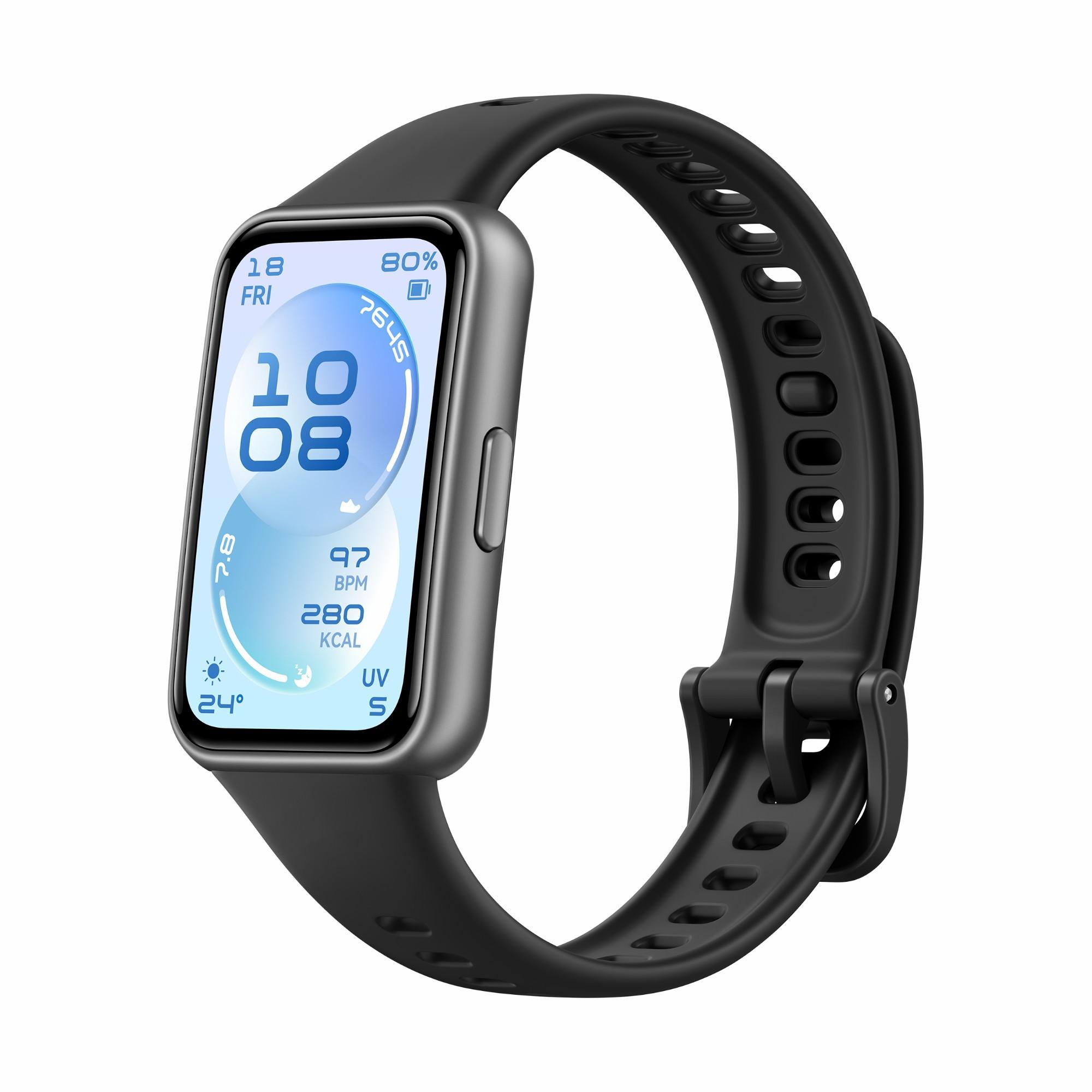 Huawei Band 11 Fitness Tracker