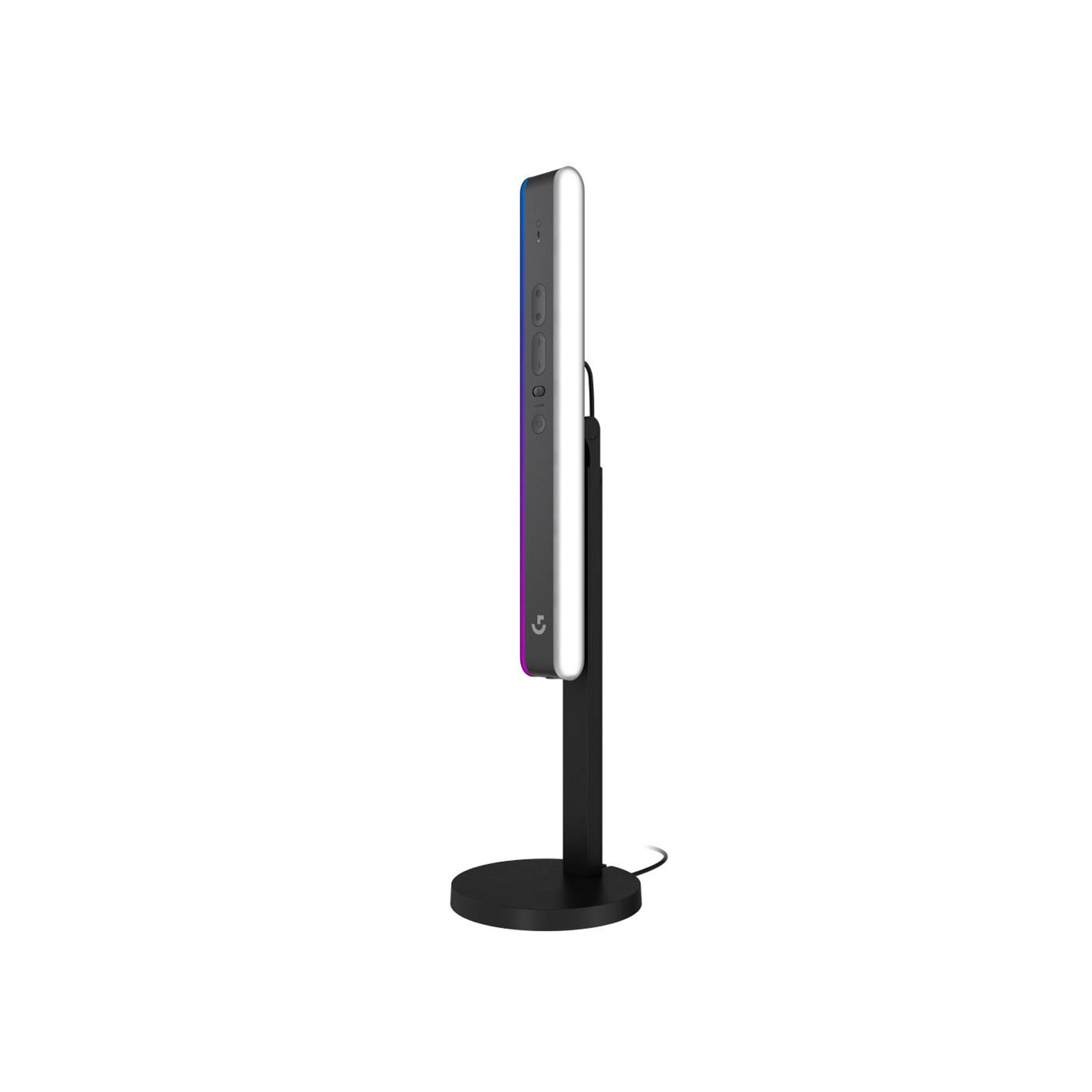 Logitech Litra Beam LX Key Light