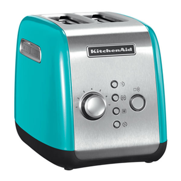 Kitchenaid 5KMT221 Toaster