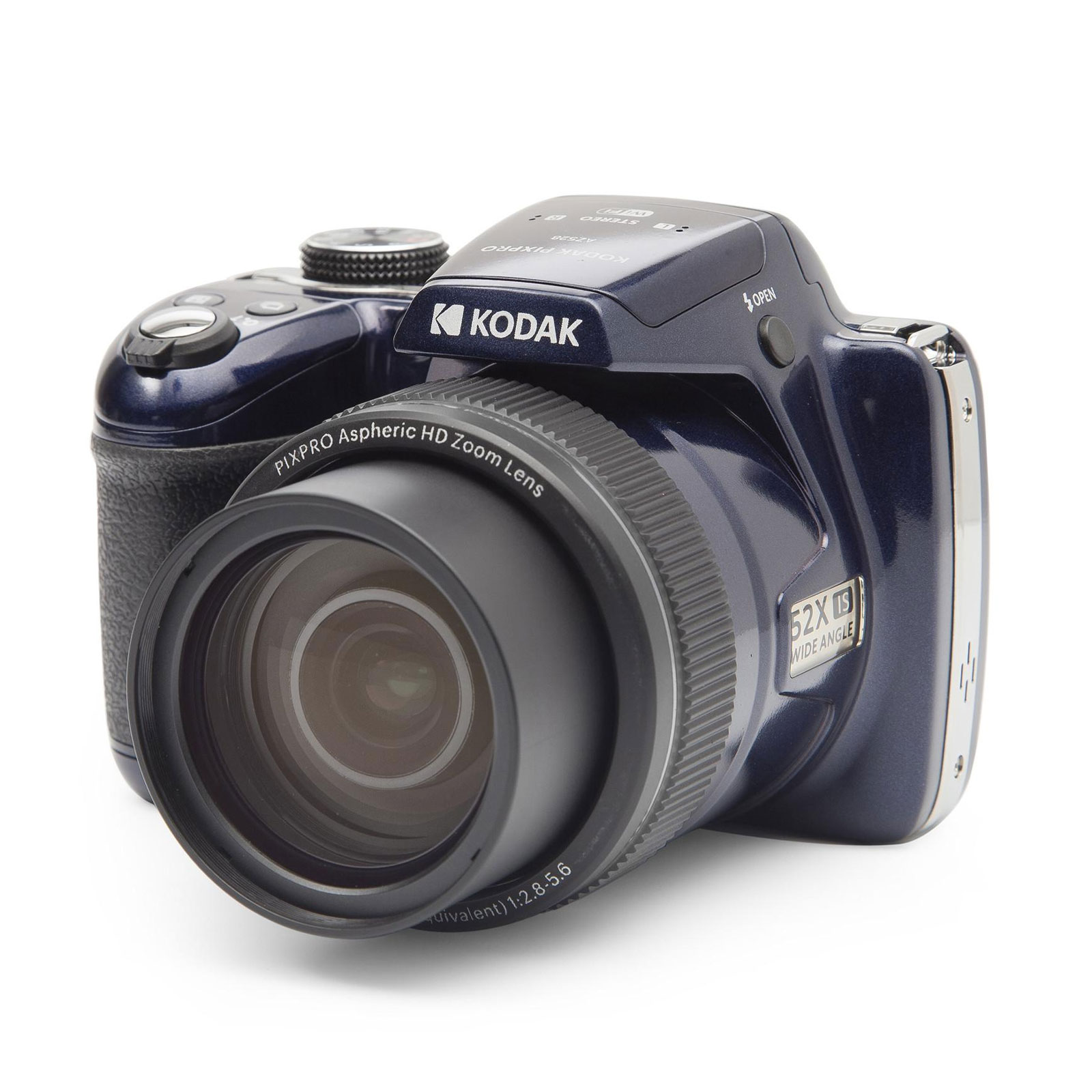 Kodak Pixpro AZ528 Kit