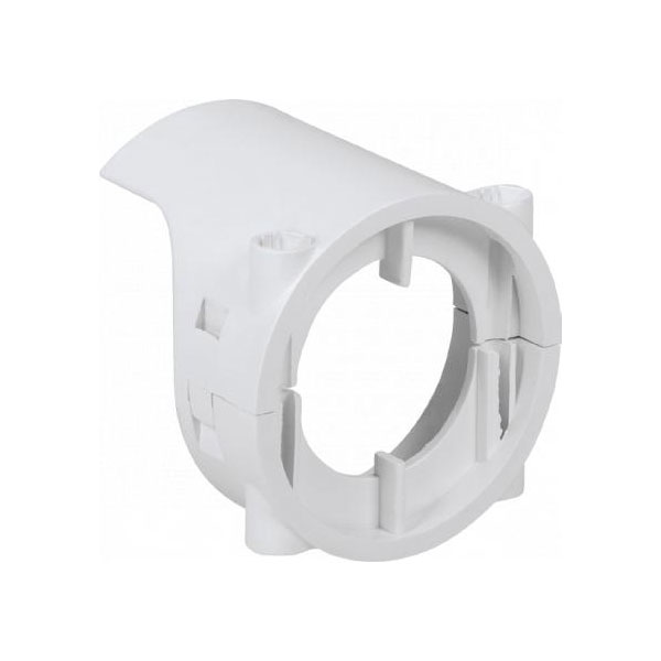 eQ-3 HMIP Diebstahlschutz für Heizkörperthermostate