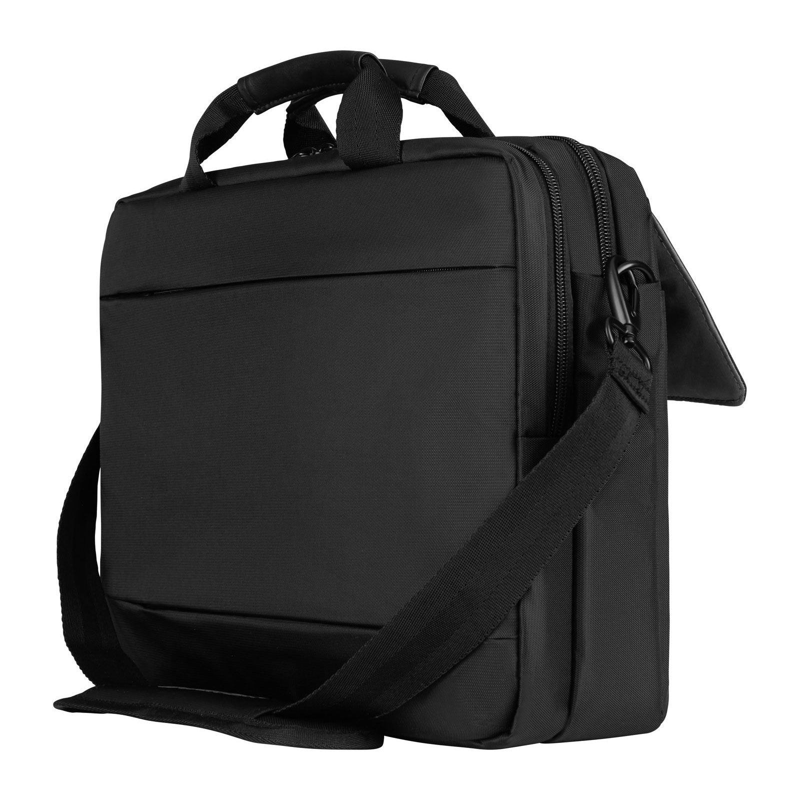 Wenger 601060 Route Notebook Tasche
