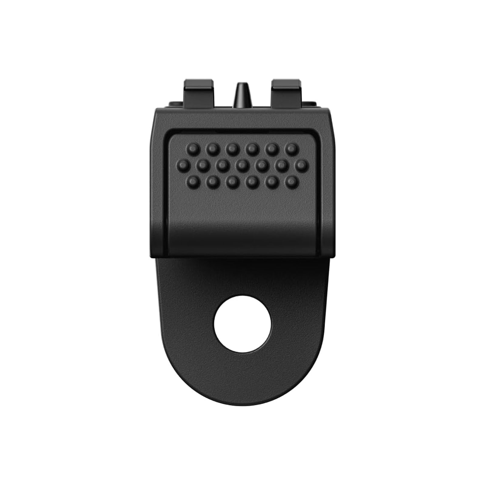 INSTA360 Pro Standard Mount